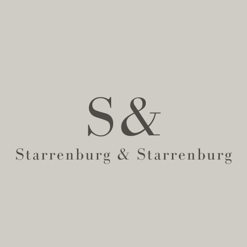 Logo S&S vierkant