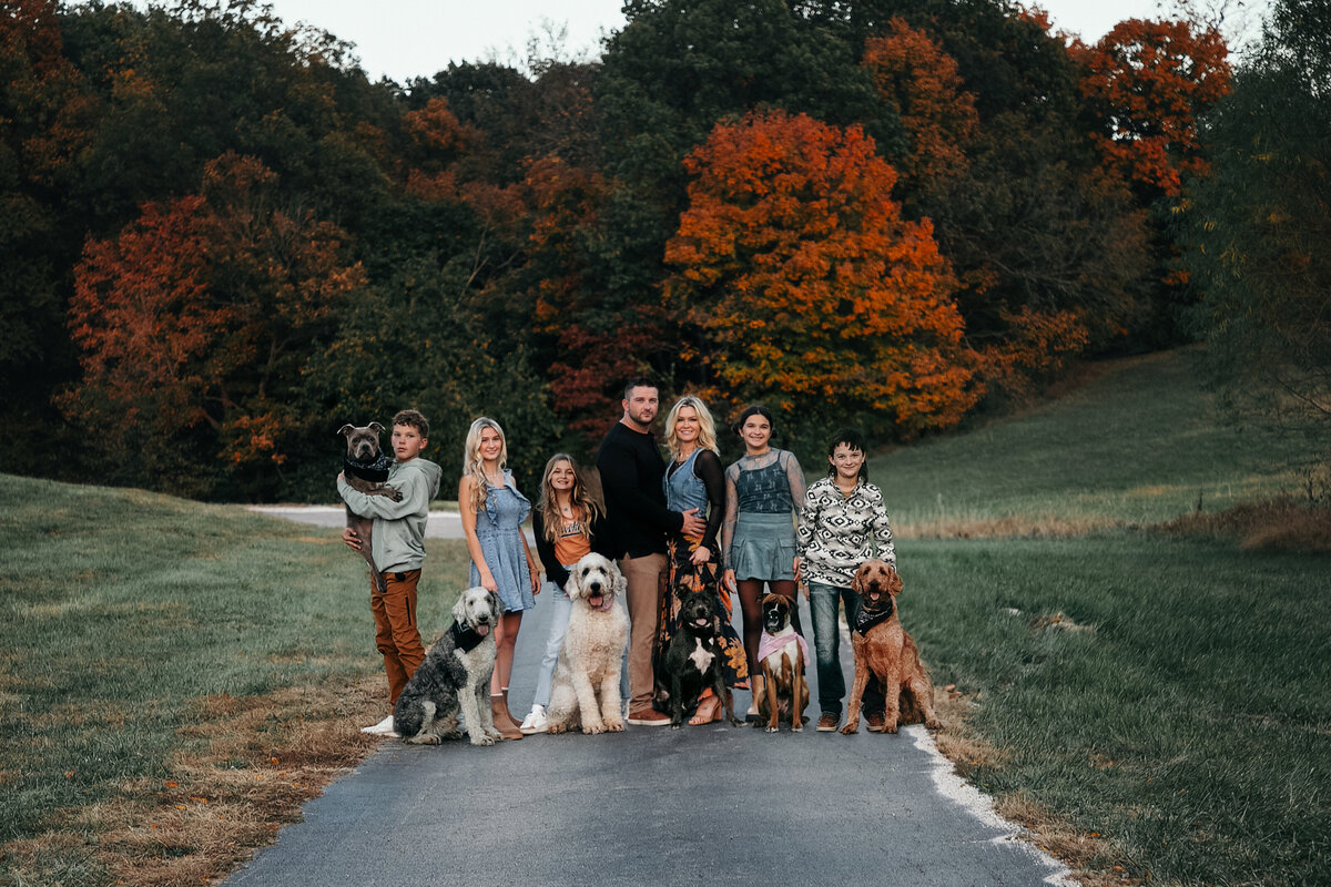 223A2073-Edit-Edit