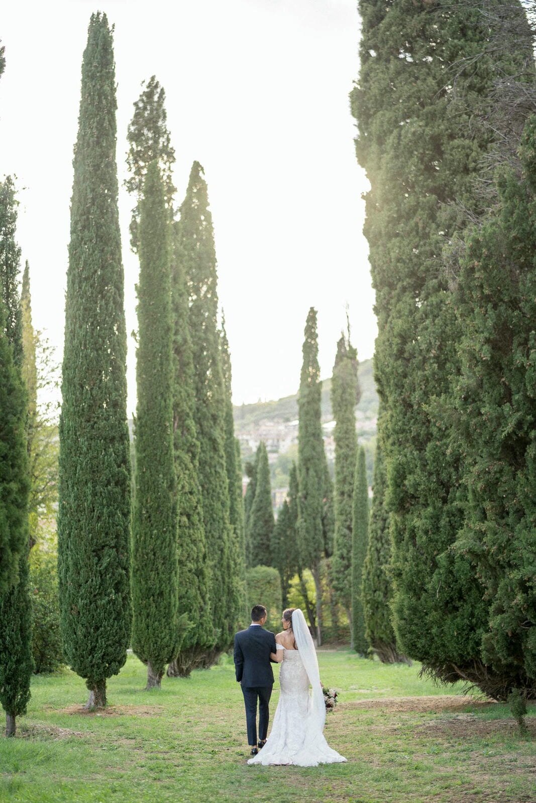 W3-Destination-Wedding-in-Italy-Lauren-and-Tim-2022-09-20-2500px-1137