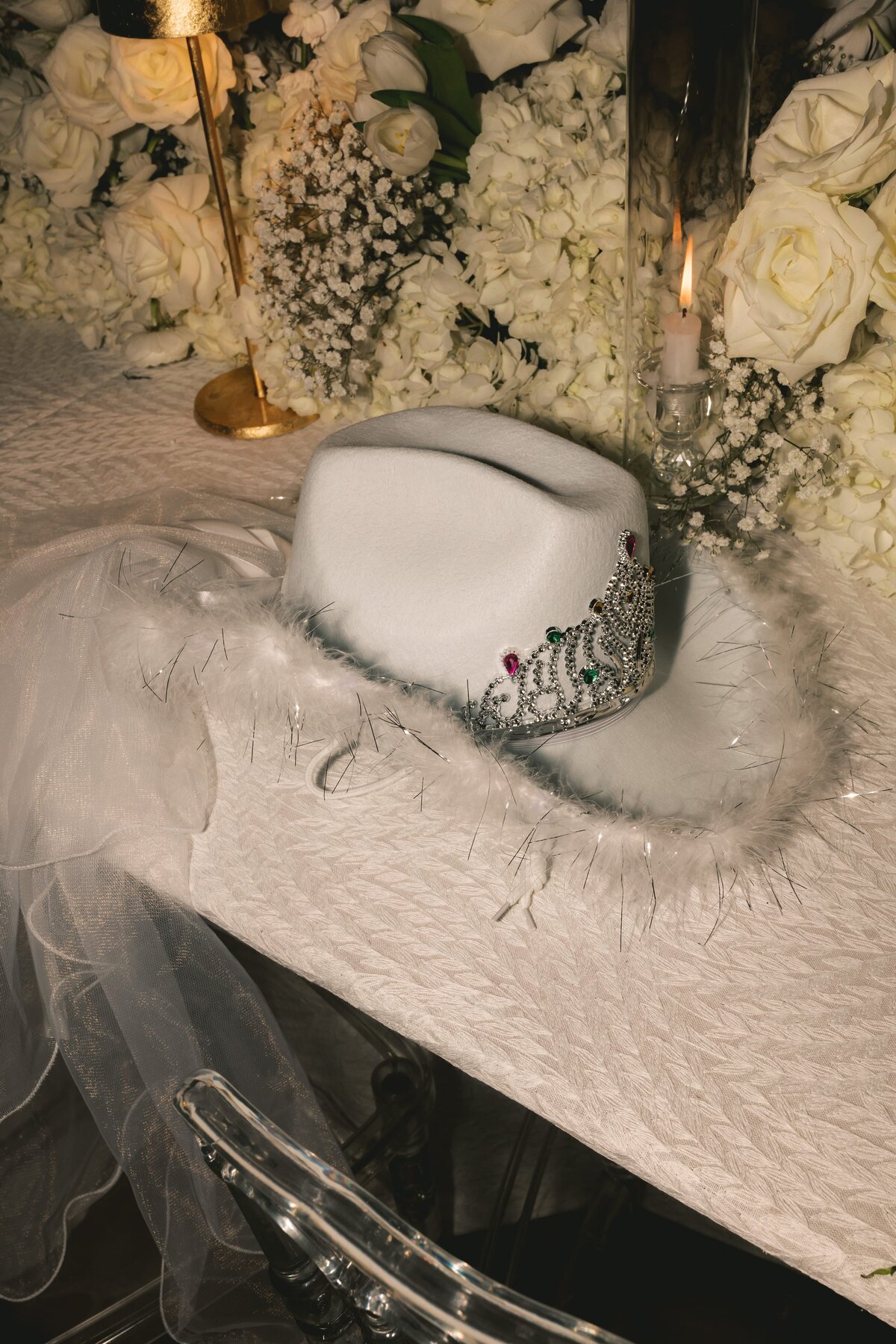 Lindsey-and-Justin-Wedding-Emily-Nicole-Photo-1139