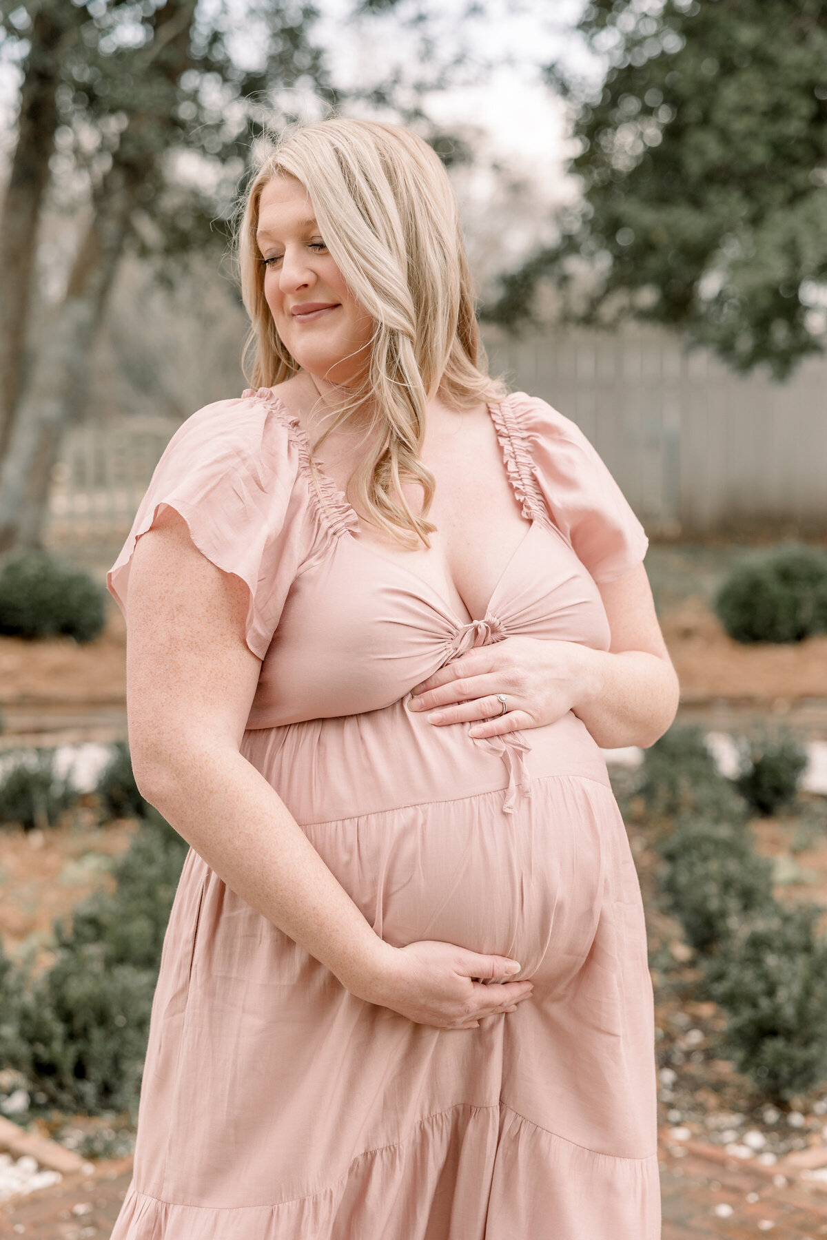 Lauster_Maternity_AshleyHessePhotography-3
