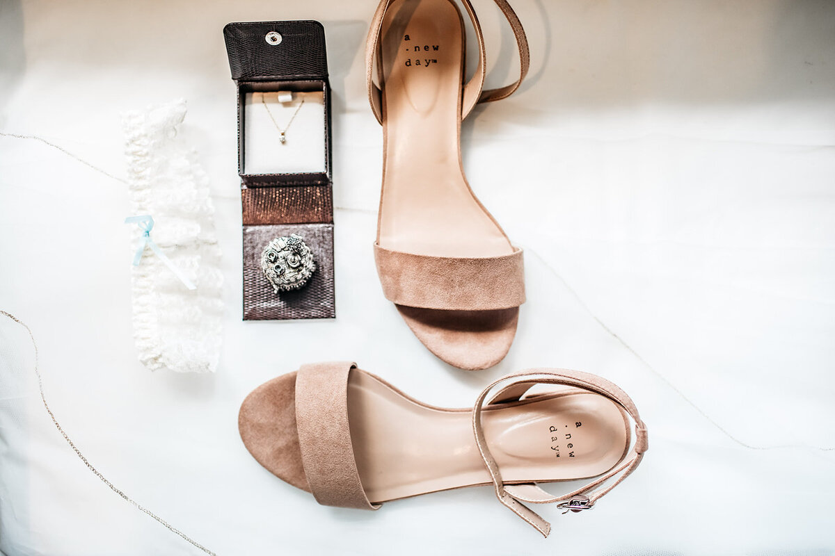 TCP.Emily+Nathan.Wedding-153