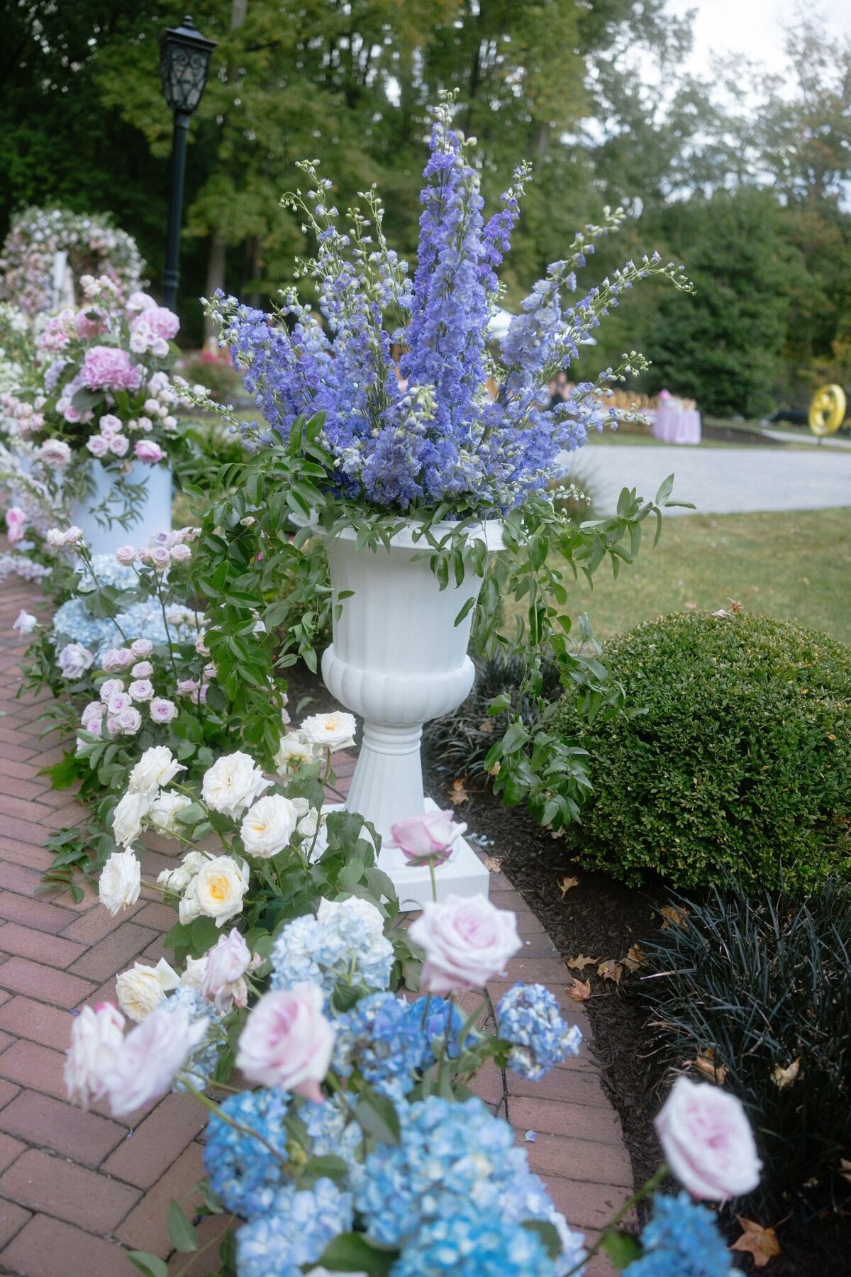 private-estate-wedding-834