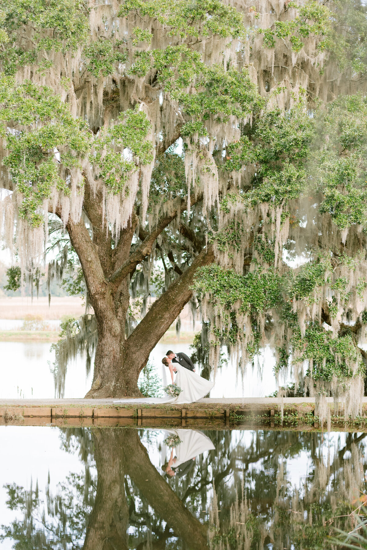 ABIGAIL+BRANDON-13
