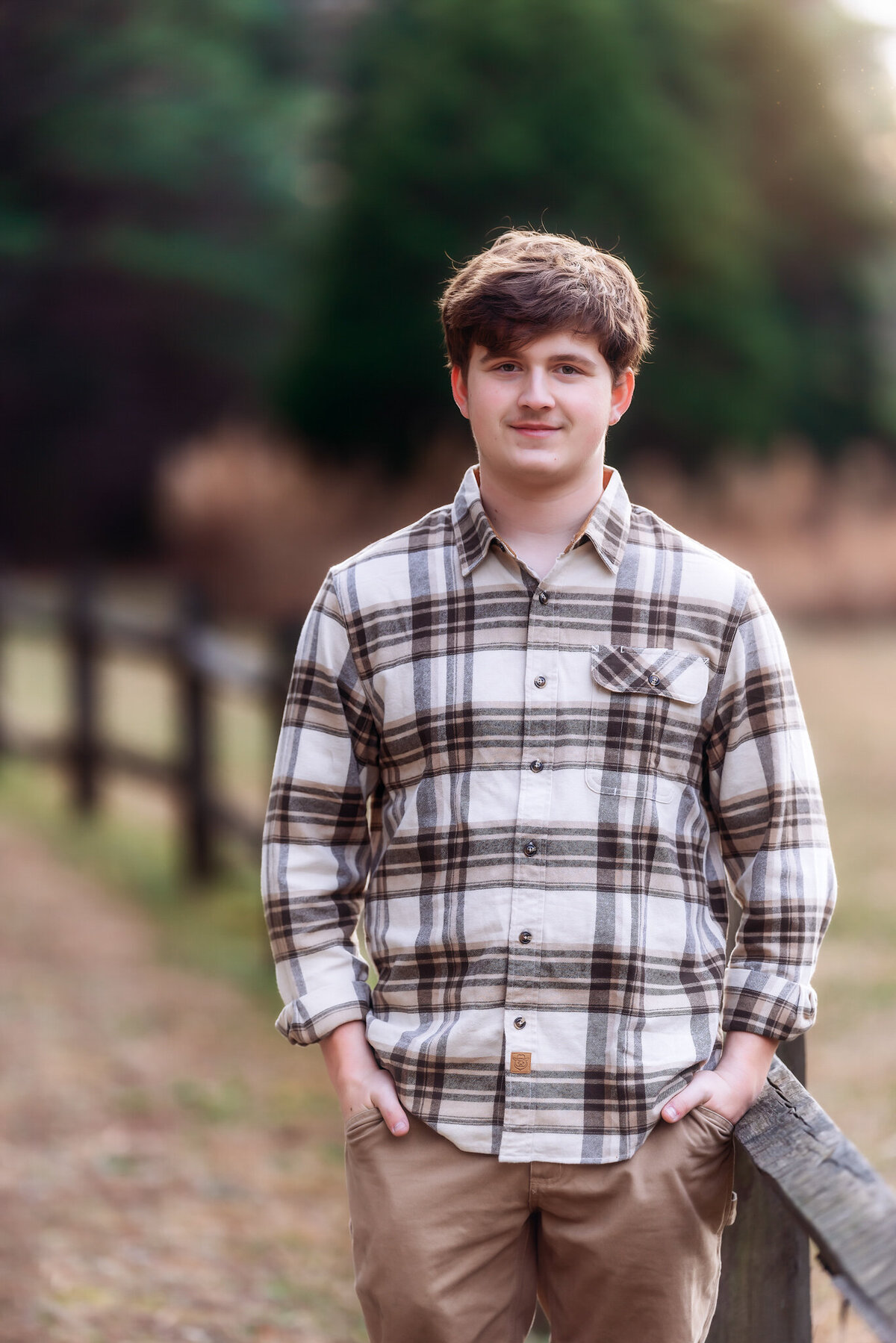 Raleigh-family-photographer-615