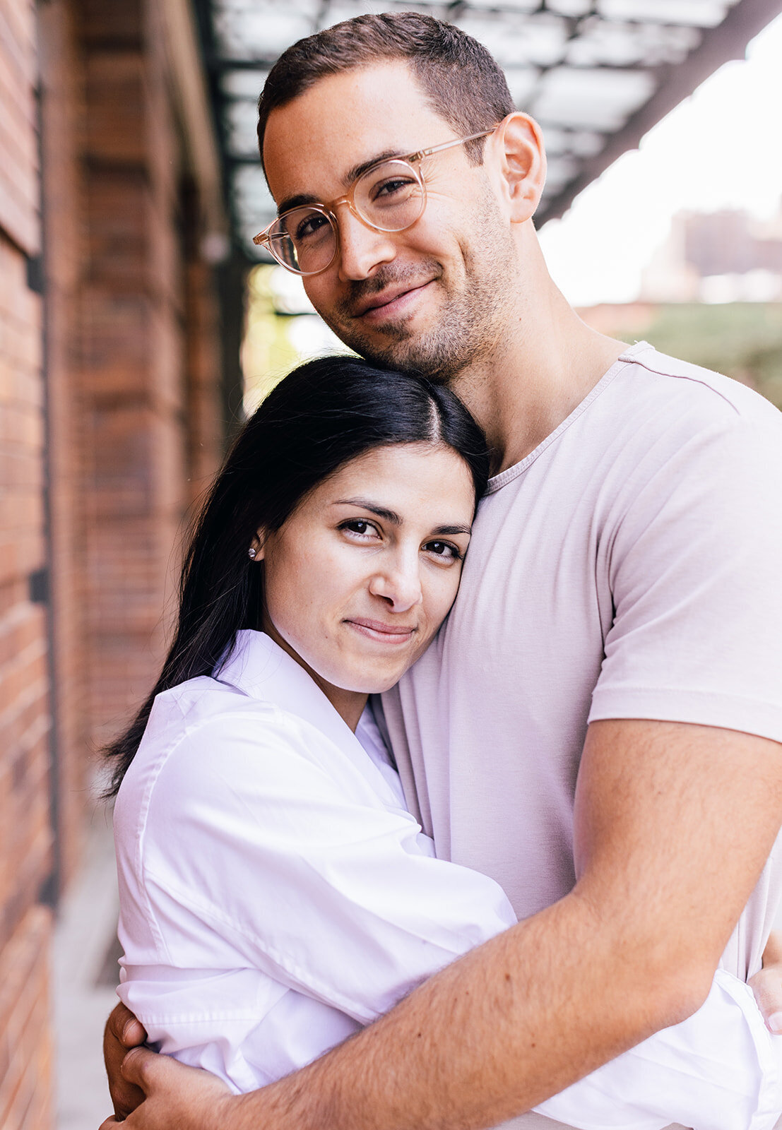 engaged-upper-west-side-149_websize
