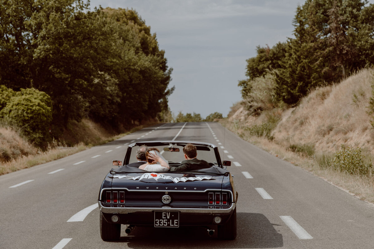 Coline-et-Lincoln-ceremonie-mariage1