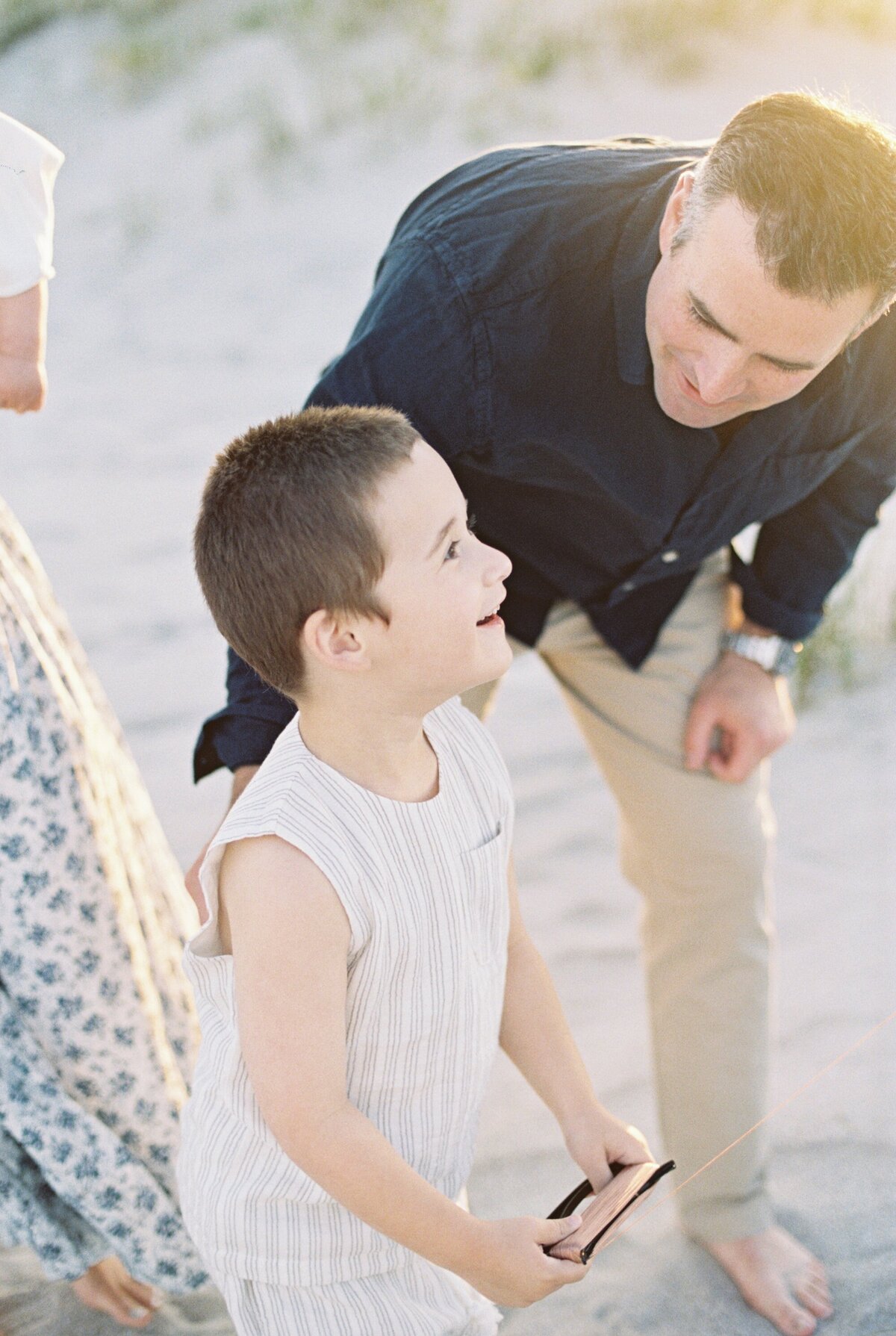 Family-Photo-Session-Isle-of-Palms-Beach_0035