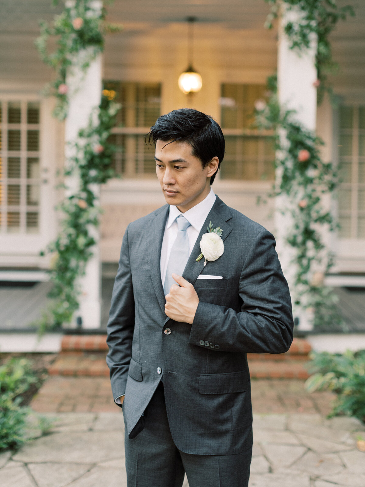 Kang_Portraits-021