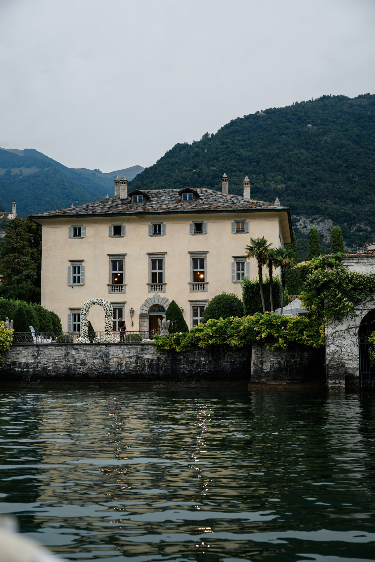 THE_LAKE_COMO_WEDDING_AGENCY_VILLA_BALBIANO-635