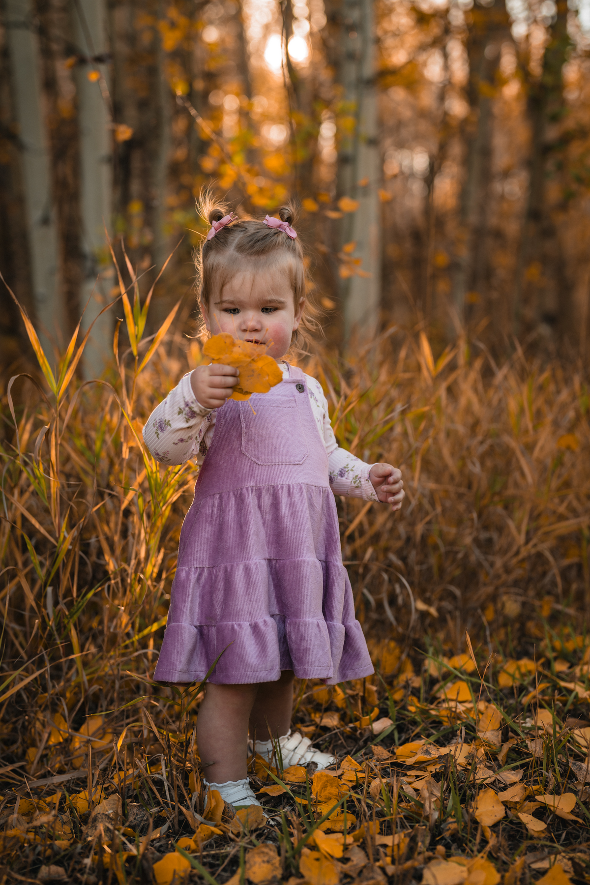 SamArielleRiley-10241-Edit