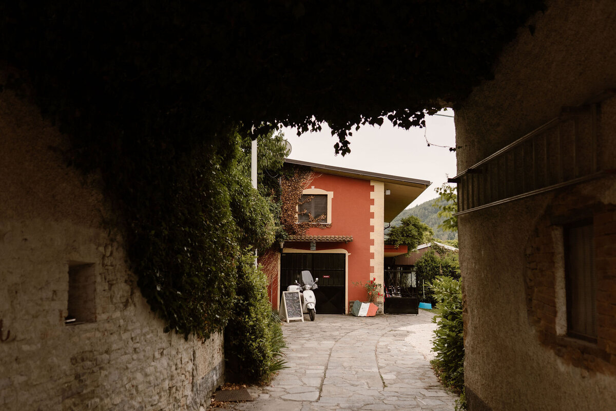 ICUFotografie-Italie-1