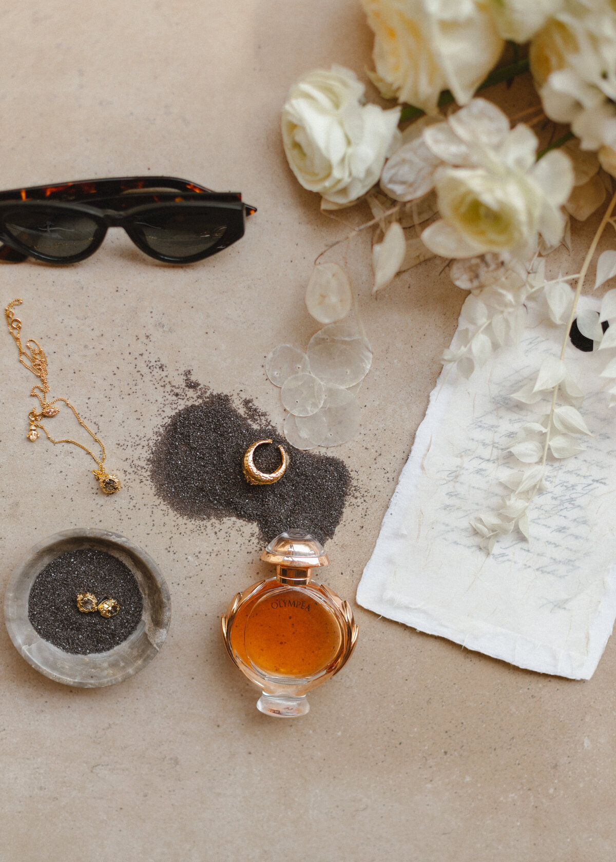 Wedding Styled Shoot Portugal-26