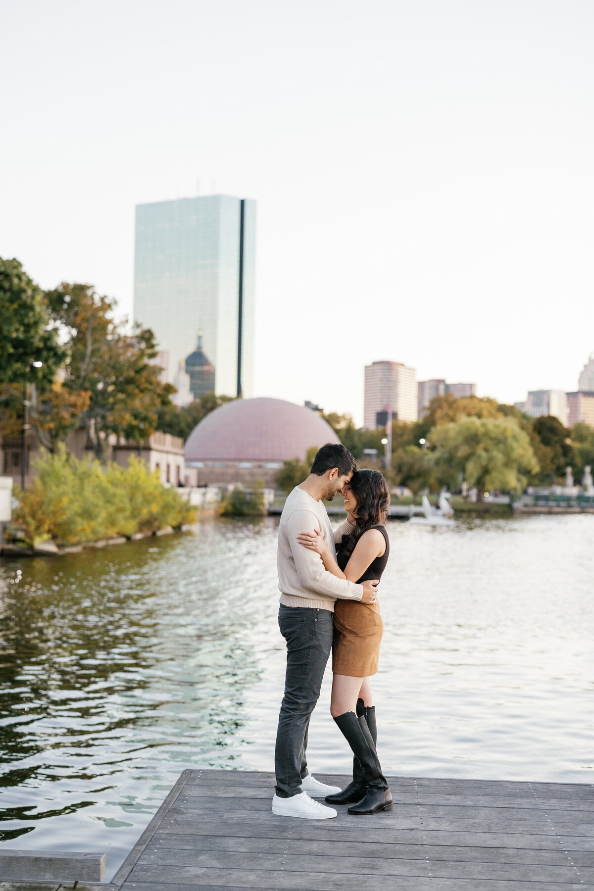 Tarana+Deven+Engagement-147