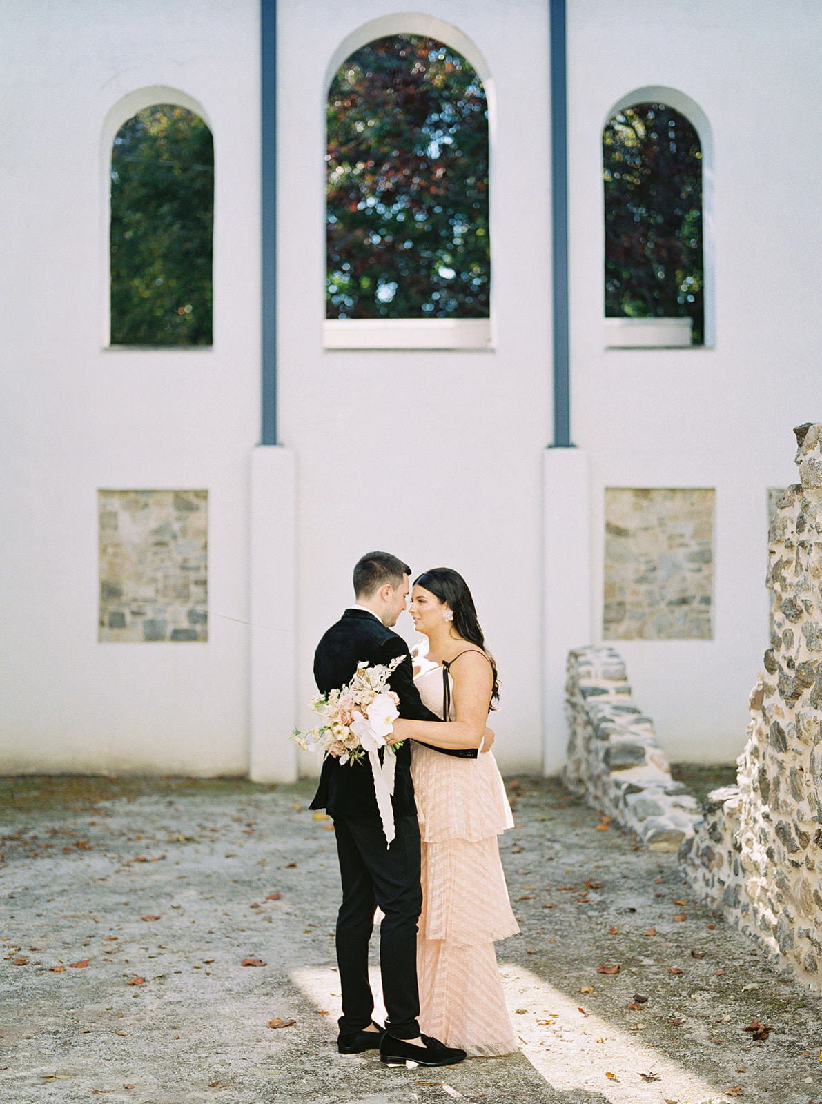 Christine_Andrew_Patapsco_Female_Institute_Maryland_Wedding_Megan_Harris_Photography_Edit_-879