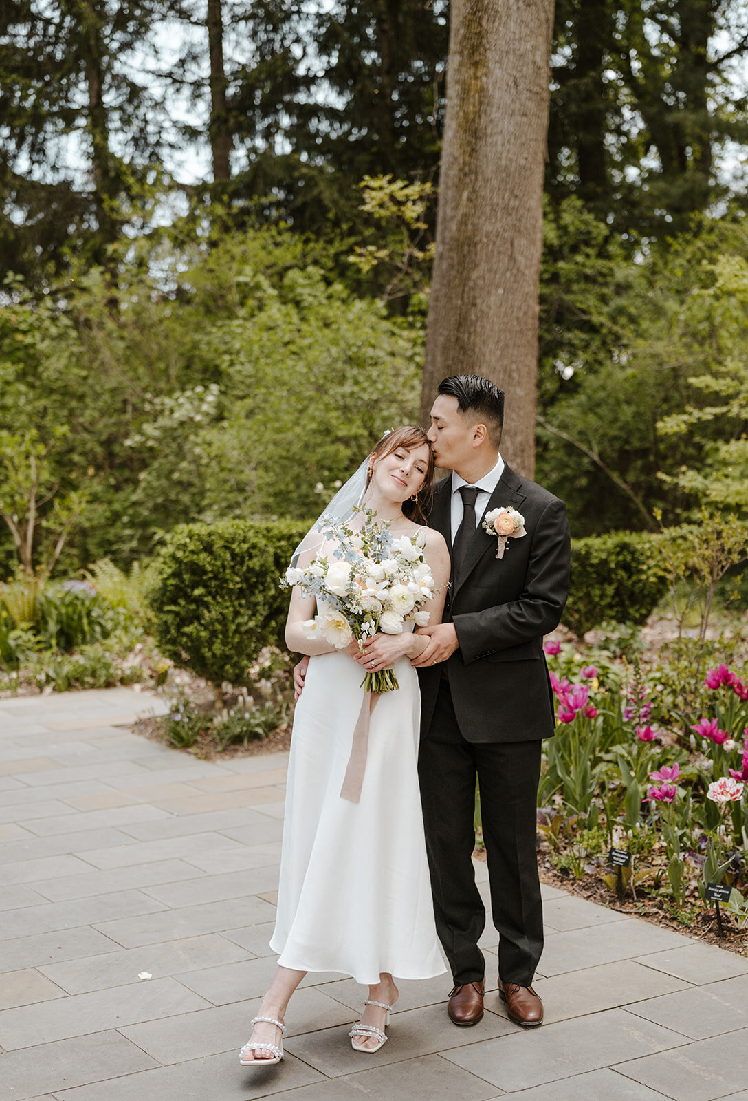 curiouscourtneysphotography-72-6