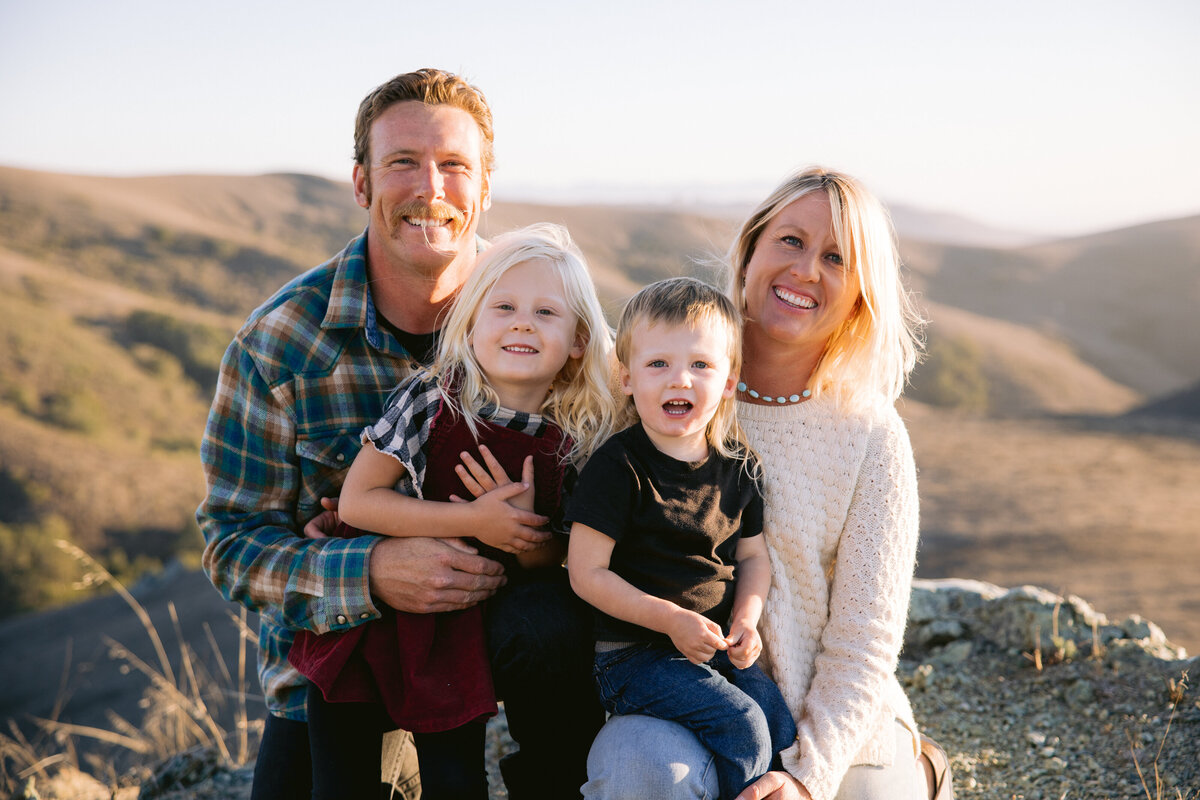 mooncrest_media-shaffer-family-1123