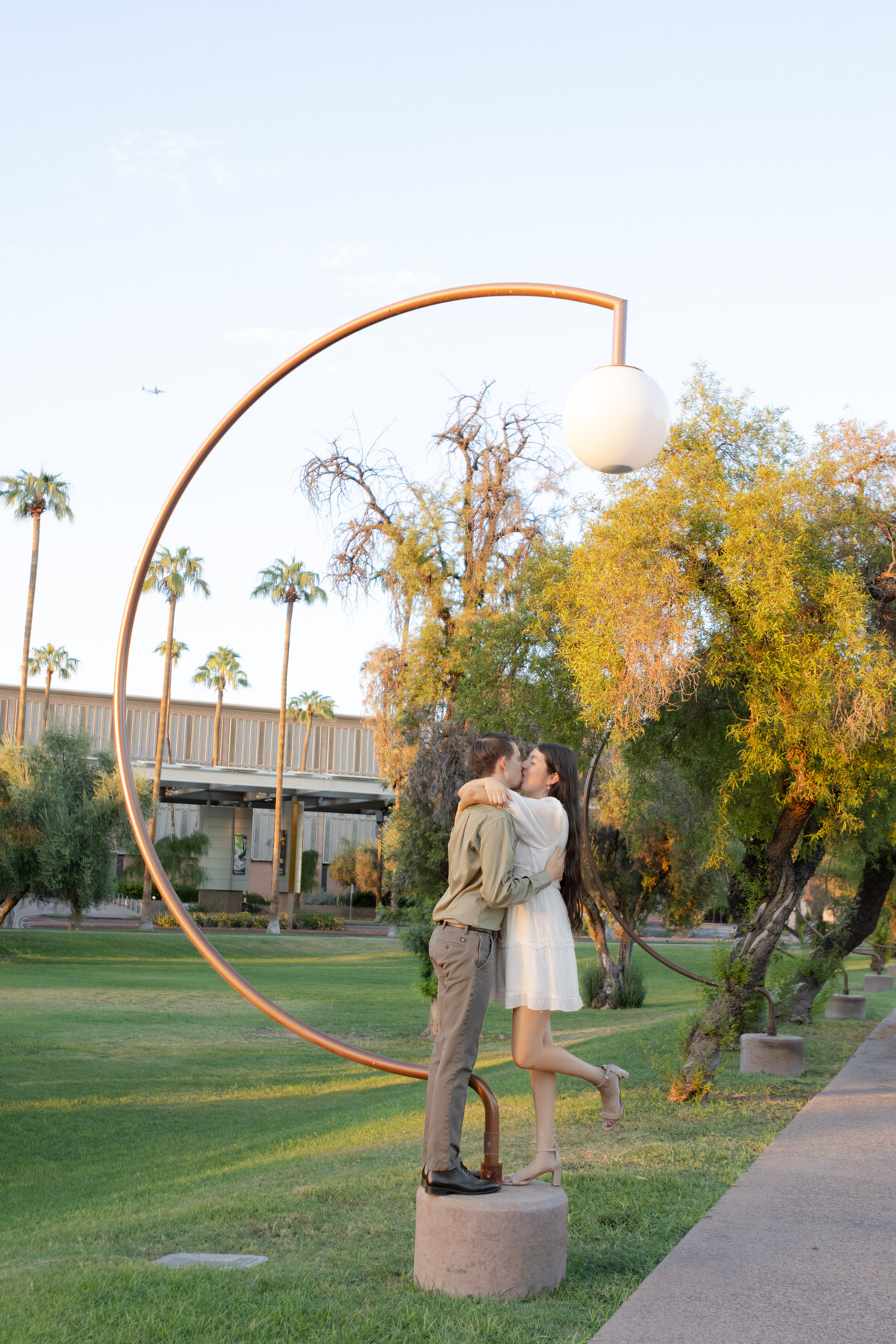  Jovanna G Photography. Classic, sophisticated Wedding Photos. Soft romantic engagement photos. Soft romantic WeddingPhotos. Sophisticated Wedding Photographer. Professional Wedding Photographer. Destination Wedding Photographer. Luxury Wedding photographer. Traveling Wedding Photographer. AZ Wedding Photographer. Gilbert AZ Wedding Photographer. Queen Creek Wedding Photographer. Phoenix Wedding Photographer. Scottsdale Wedding Photographer. Flagstaff Wedding Photographer. SoCal Wedding Photographer. California Wedding Photographer. Northern California Wedding Photographer. Southern California Wedding Photographer. San Francisco Wedding Photographer. Bay Area Wedding Photographer. San Jose Wedding Photographer. Golden Gate Bridge Wedding Photographer. Beach Lover Wedding Photographer. Palace of the Fine Arts Wedding Photographer. Ocean Lover. I love California. Orange County Wedding Photographer. Newport Beach Couples Photographer. Newport Beach Wedding Photographer. Laguna Beach Couples Beach Engagement Photographer. Laguna Beach wedding beach photographer. Los Angeles Wedding Photographer. Young and in love engaged couples who live in southern California. Christian Young Couple. Young Engaged Couple. Engaged High School Christian Couple. Christian Values. Young conservative Christian women. Young Conservative Christian men. Young Conservative Christian Couple. Young Christian Couple Engaged in High School. Young Christian College Couple. Chic Couple Celebrates Engagement Where They First Met. Tempe, AZ Engagement Photographer. ASU Tempe Engagement Photographer. Downtown Tempe Engagement Photographer. Young, Christian Engagement. Young, Christian Engaged Photographer. Classy Downtown Engagements. Lover Classic Engagement Photos. Tempe, AZ Classic Engagement Photos. Tempe, AZ Engagement Photographer. Tempe, AZ Wedding Photographer. ASU Tempe Engagement Photographer. ASU Tempe Wedding Photographer.