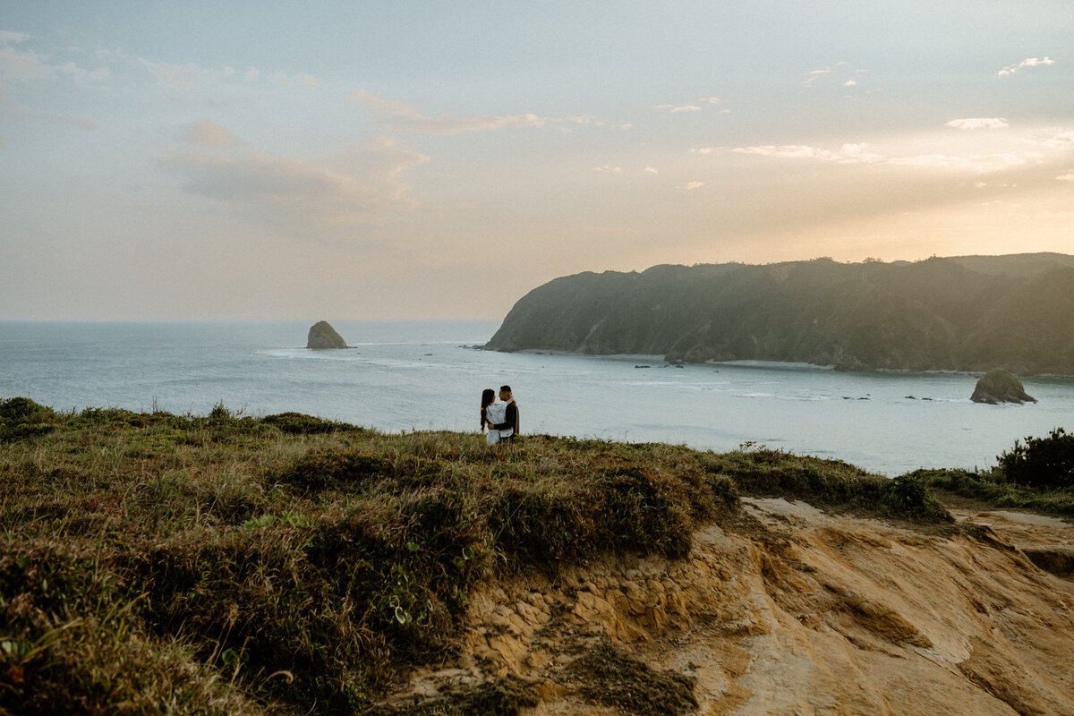 ruby+jesil_DominiqueMacPhoto26