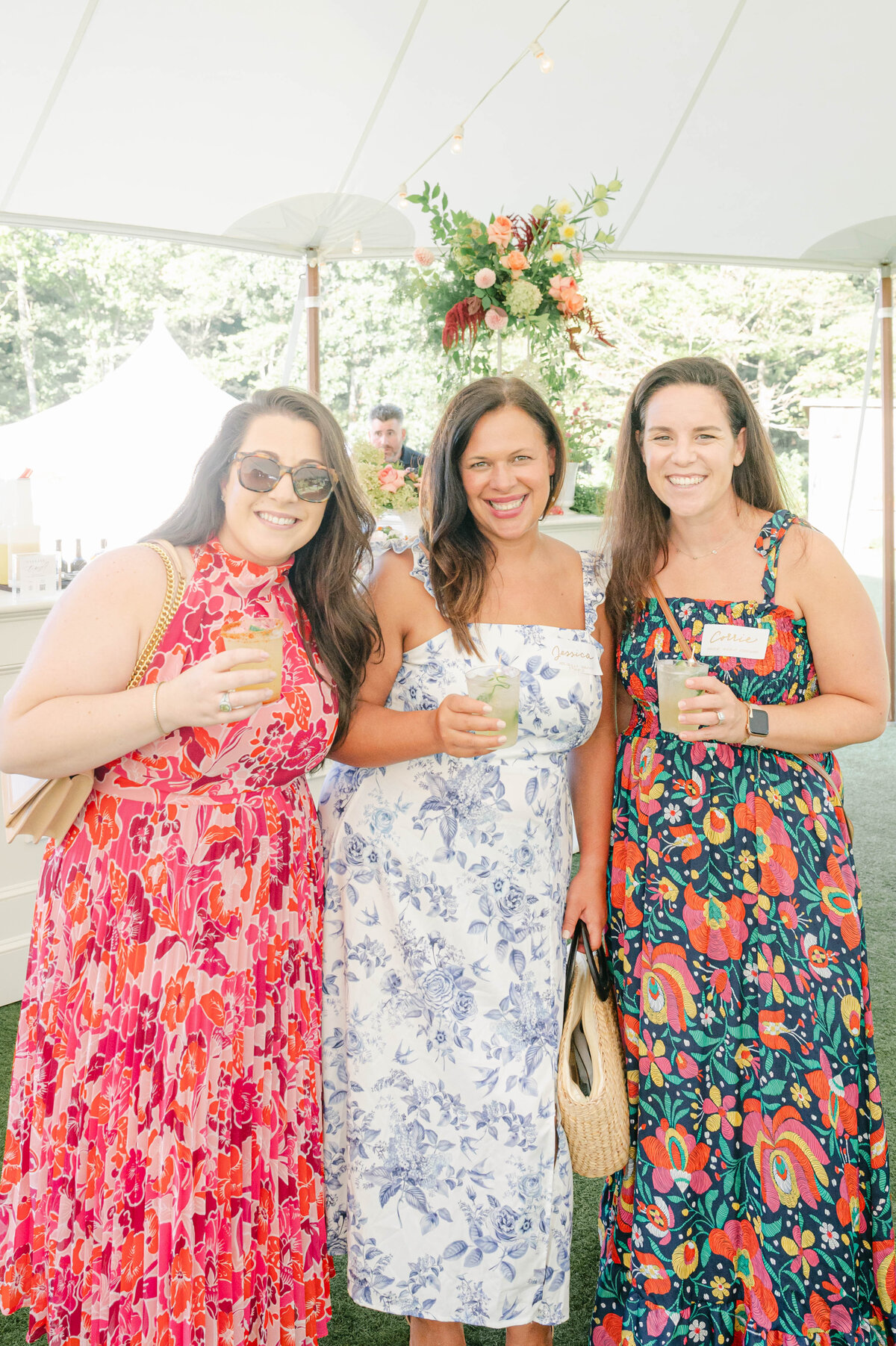 fun-corporate-retreat-at-smith-farm-gardens