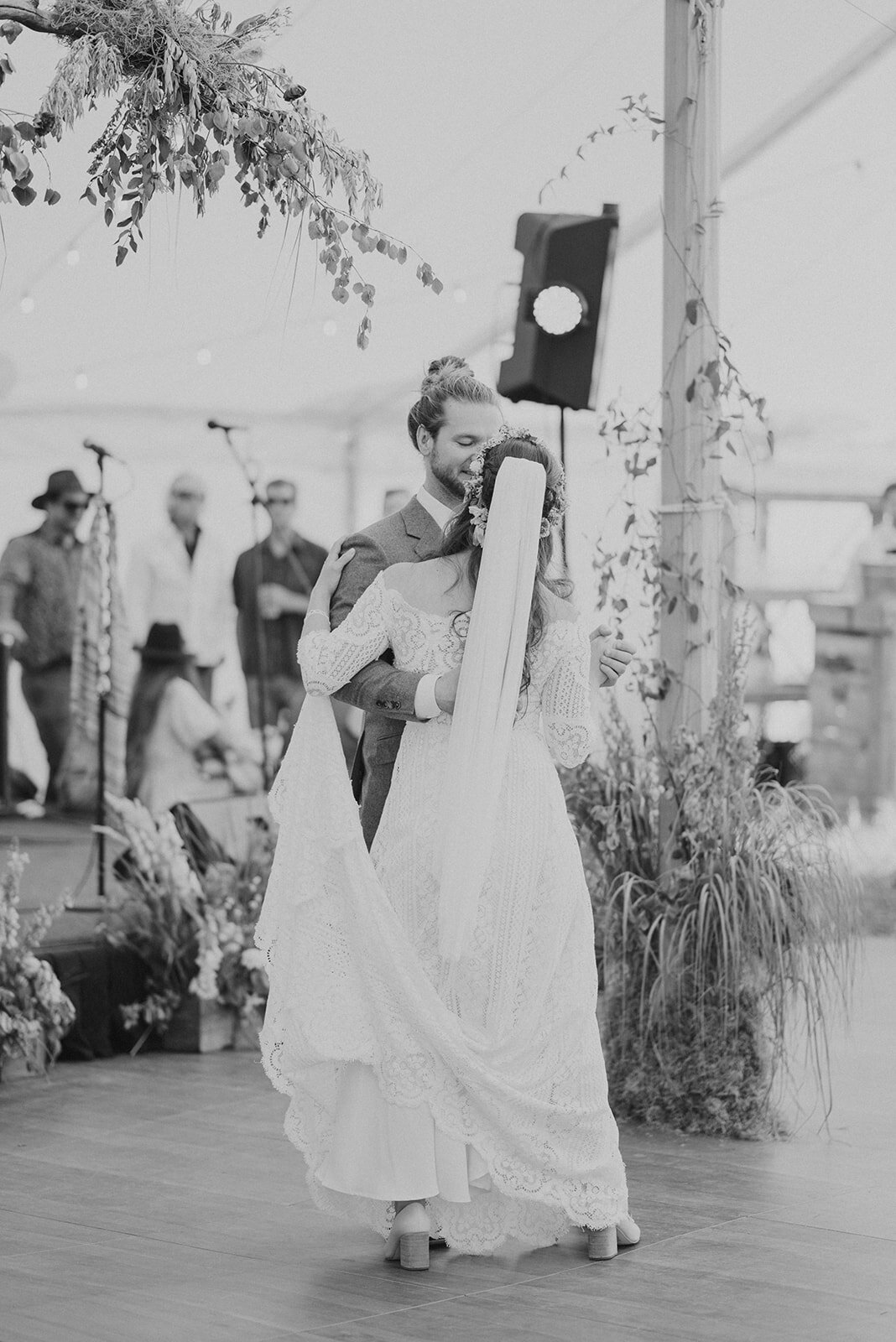 Summer-Wedding-In-Jackson-Hole-210