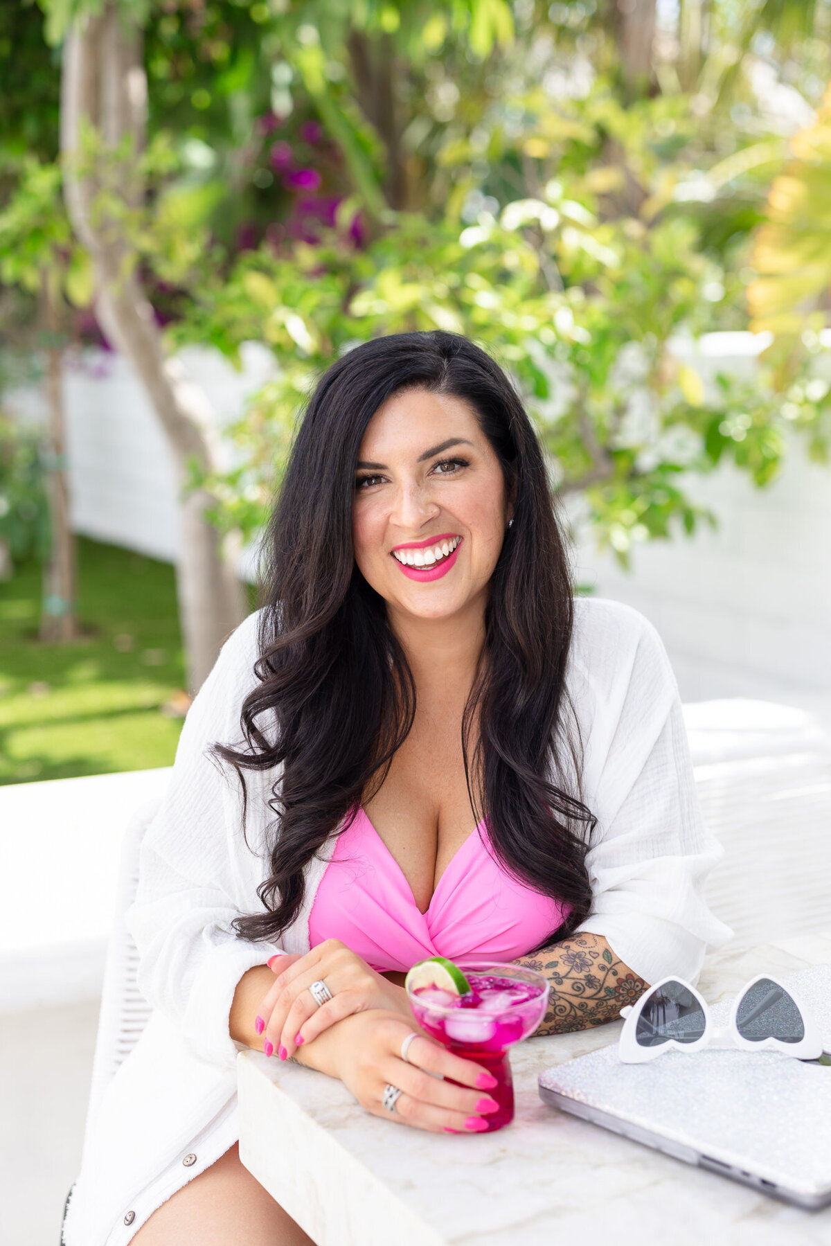 San Diego-Branding-Photoshoot-Paige-30
