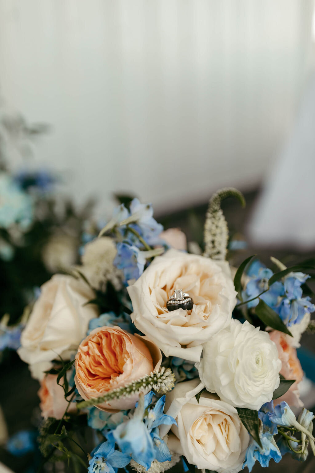 Mccrearywedding164
