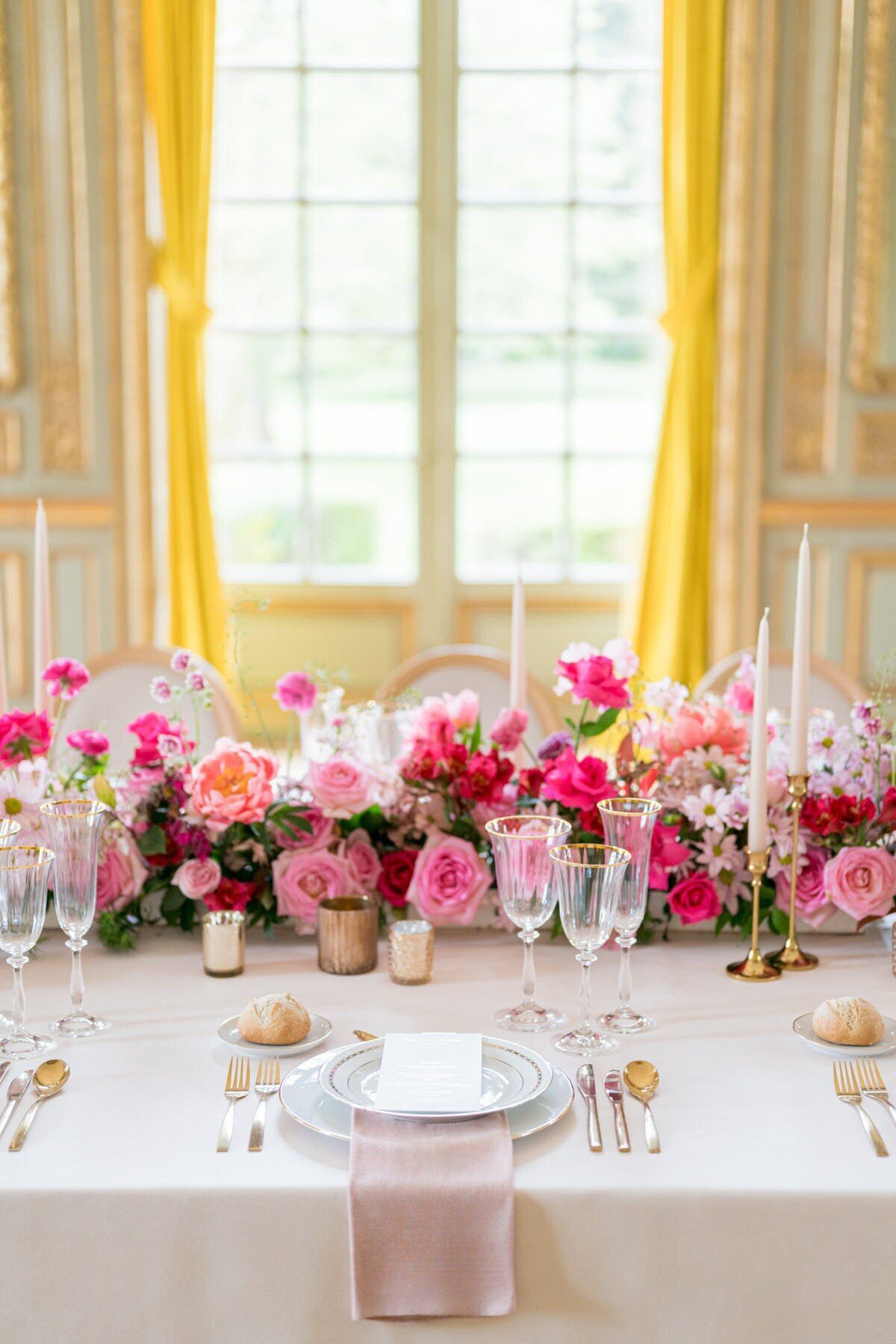 chateauartigny_loirevalley_weddingphotographer_CatherineChuangPhoto-706423 b