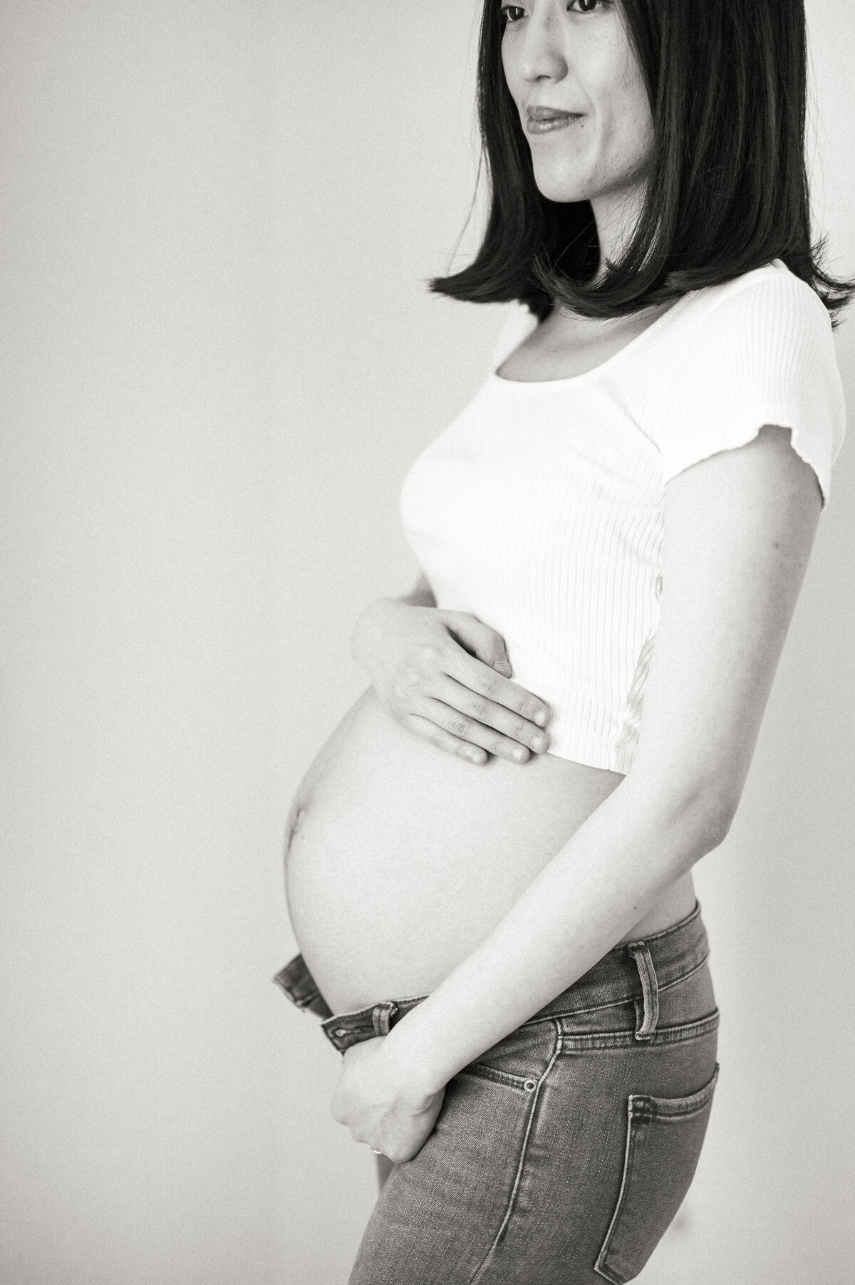 untitled shoot-214-248