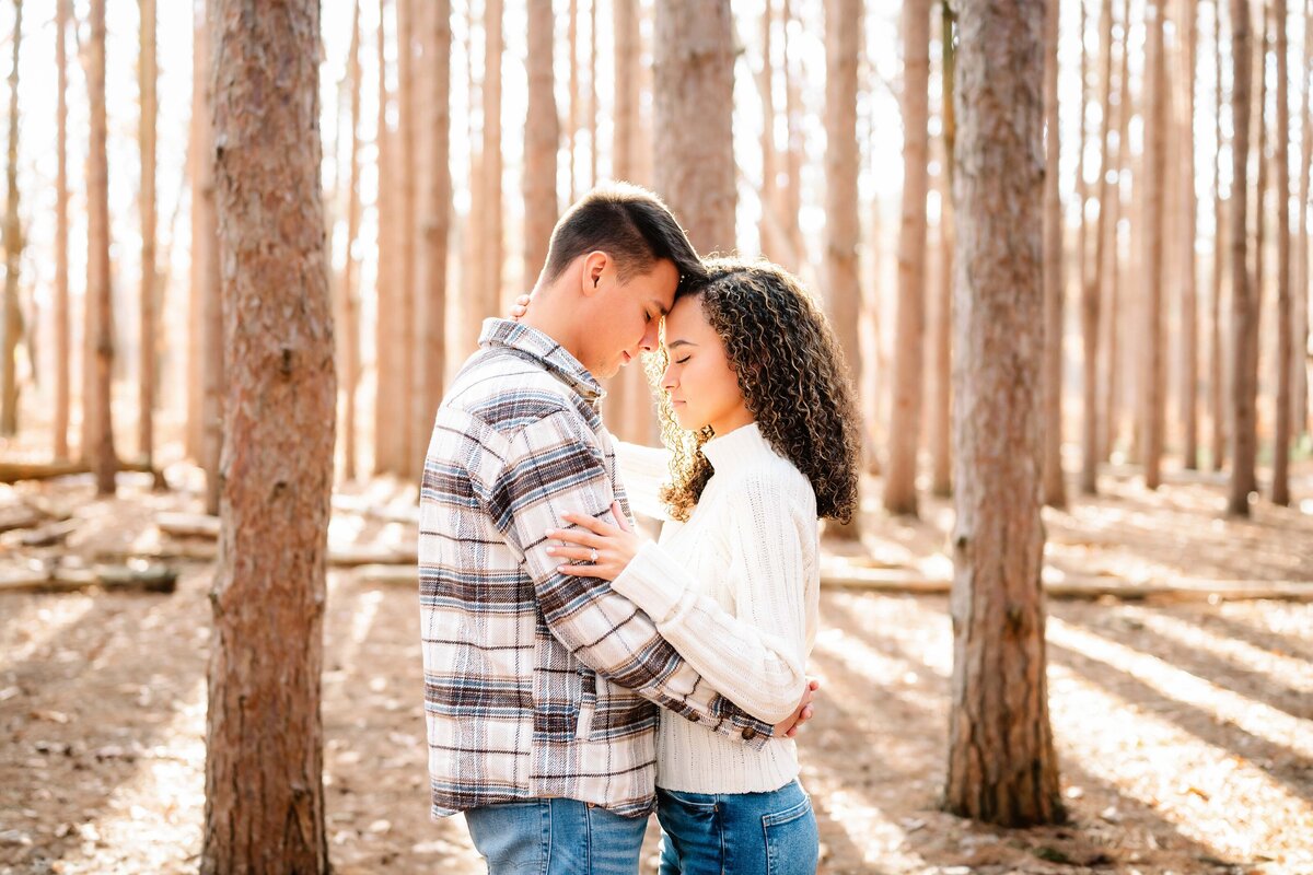 Tonia-Noe-Photography_1004