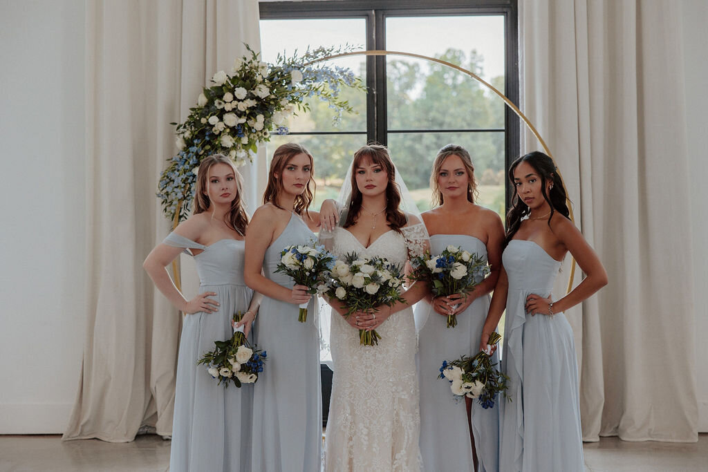 A+SWedding-323