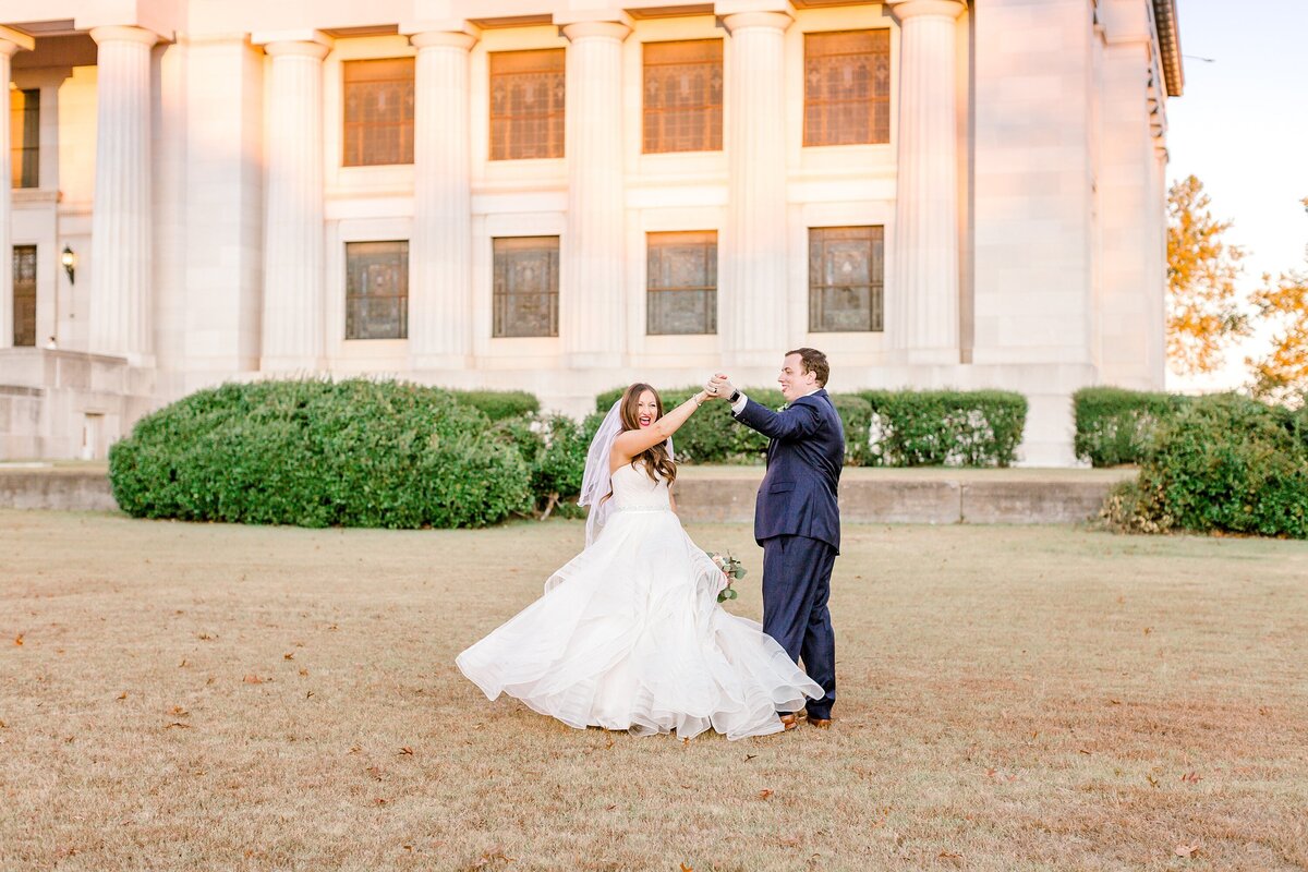 Heather + Tyler-644