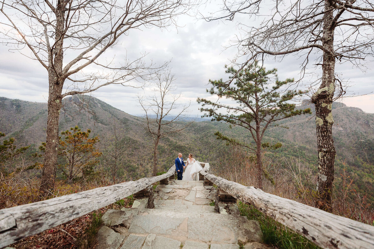 Wiseman's-View-NC-Elopement-46