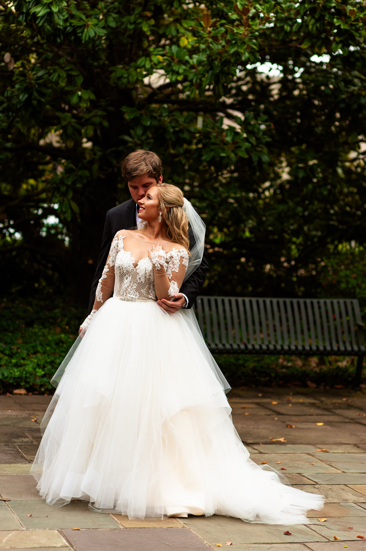 Vaughan_Wedding-0277