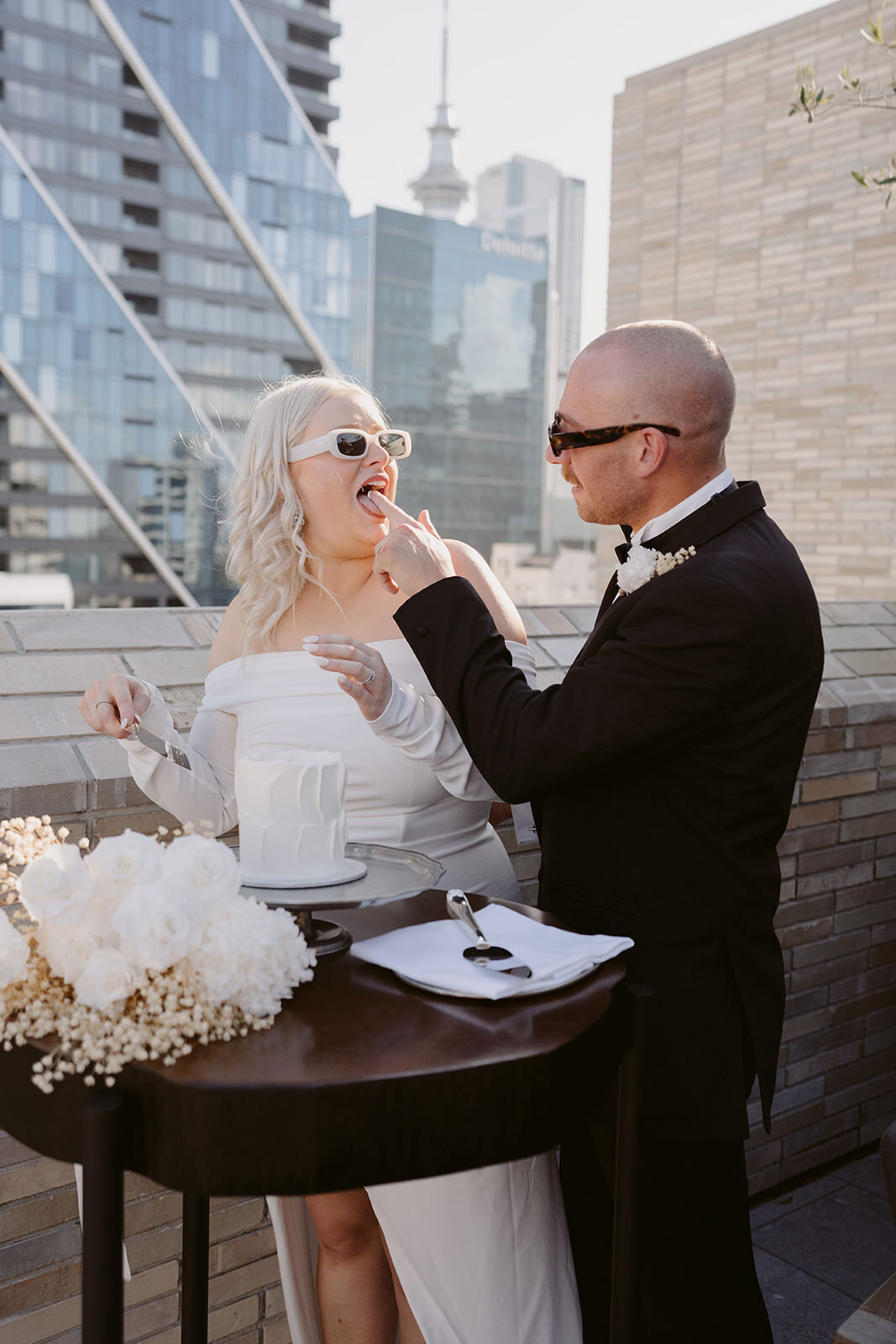 Kate Roberge Photography — Jess & Simon-475