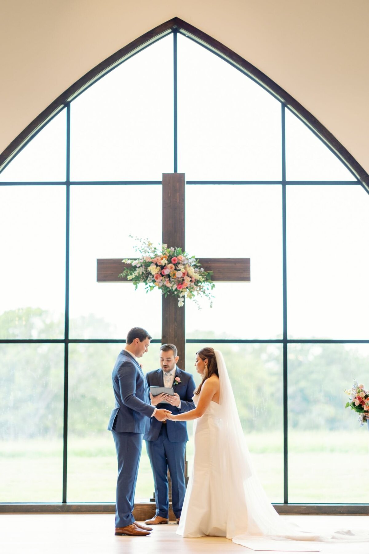 garden-rose-wedding-flowers-houston-florist-19
