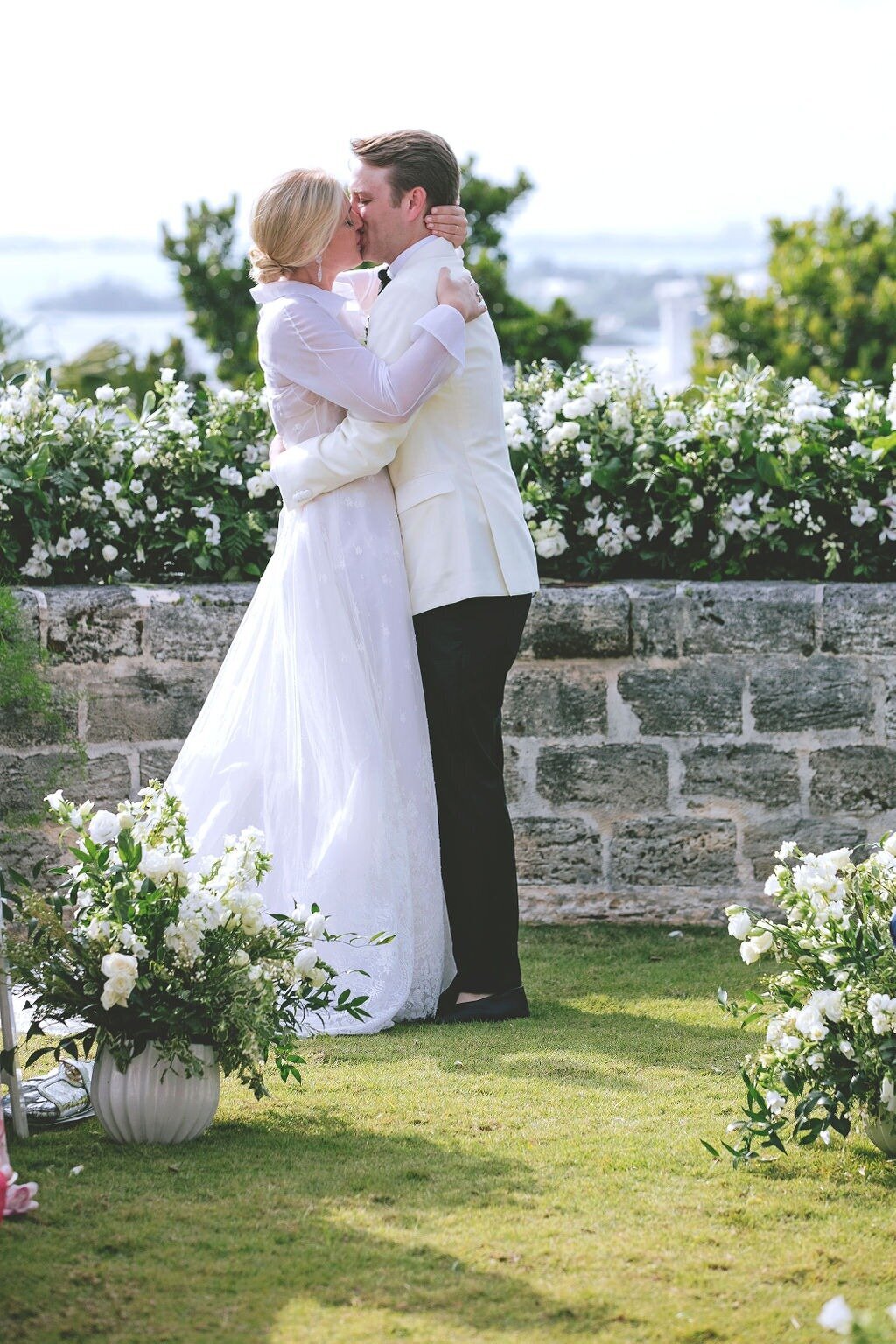 Private-Estate-Wedding-Bermuda-Dasfete-4