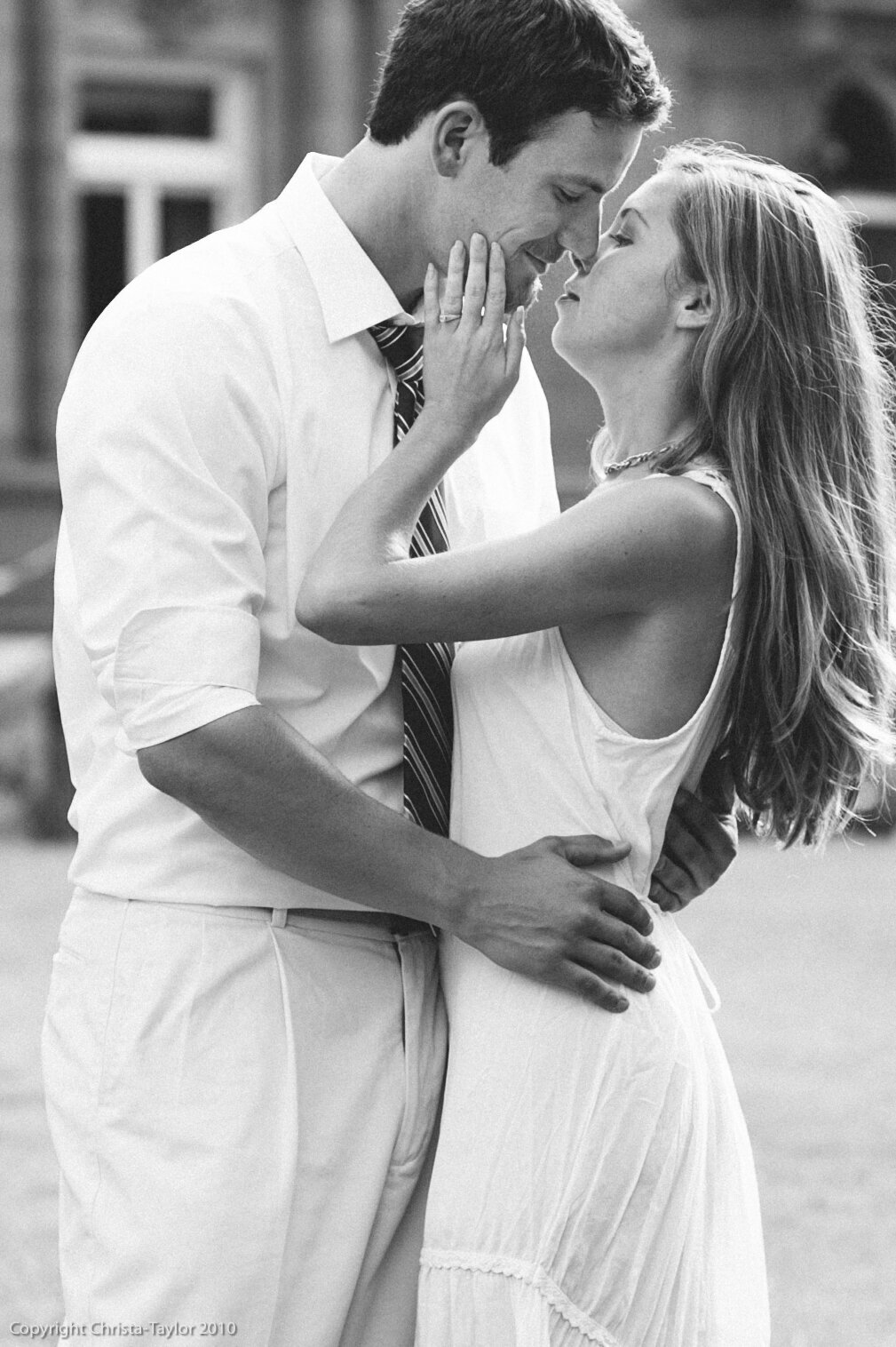 Portland_engagement_photography_christa_taylor_photography-130