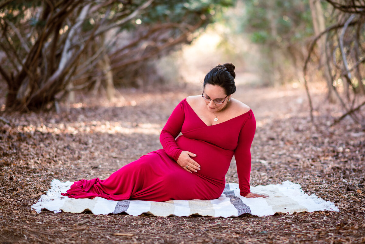 Annapolis-Maternity-Photograper-7