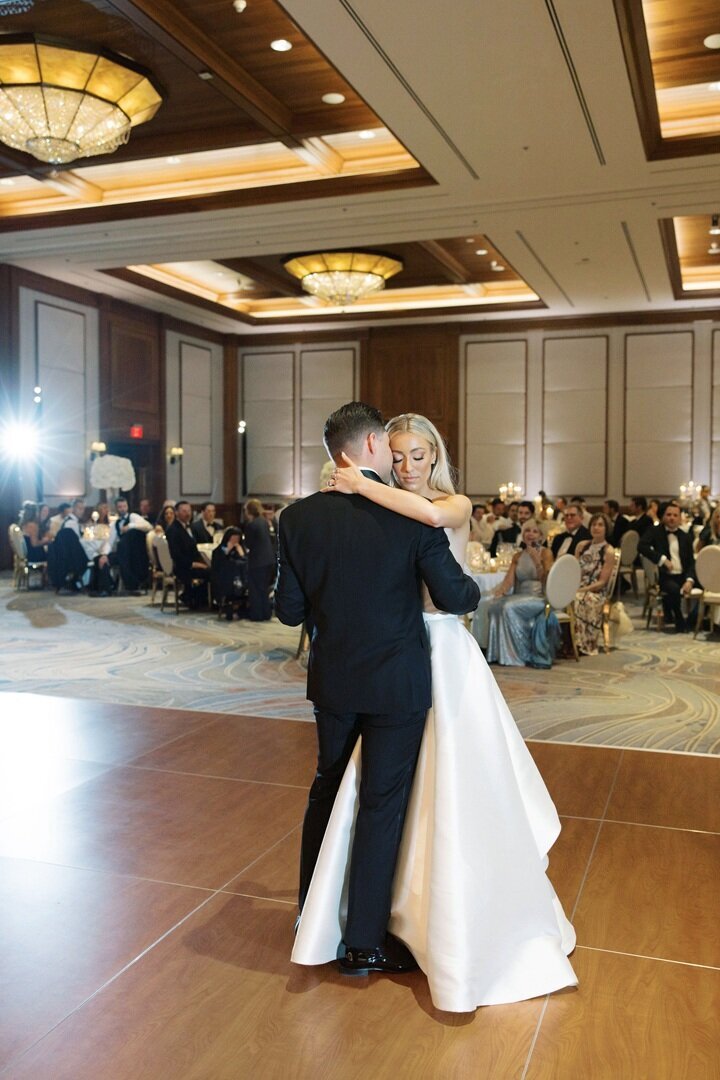Reception(19)