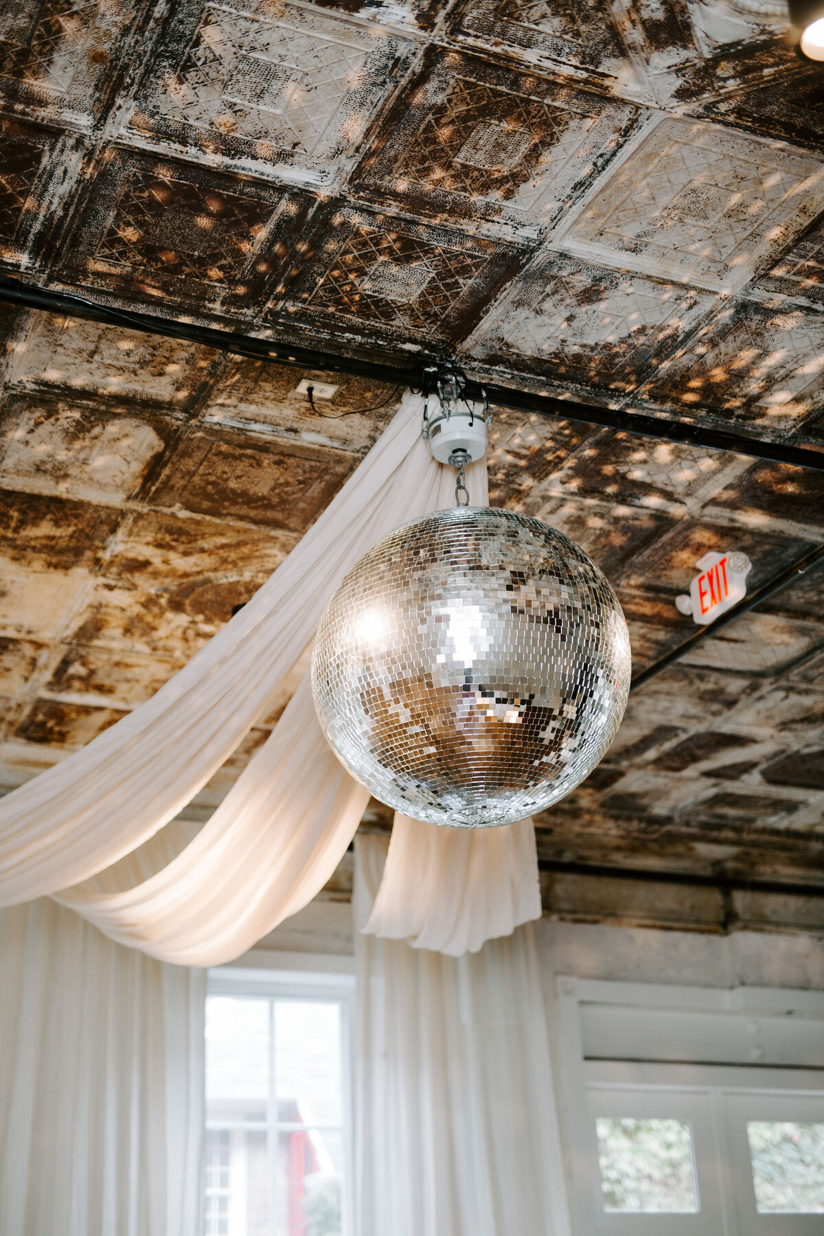Excelsiorwedding-851