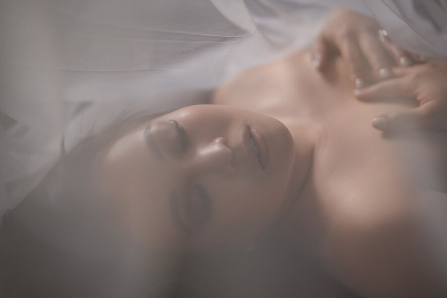 denverboudoirrh-37