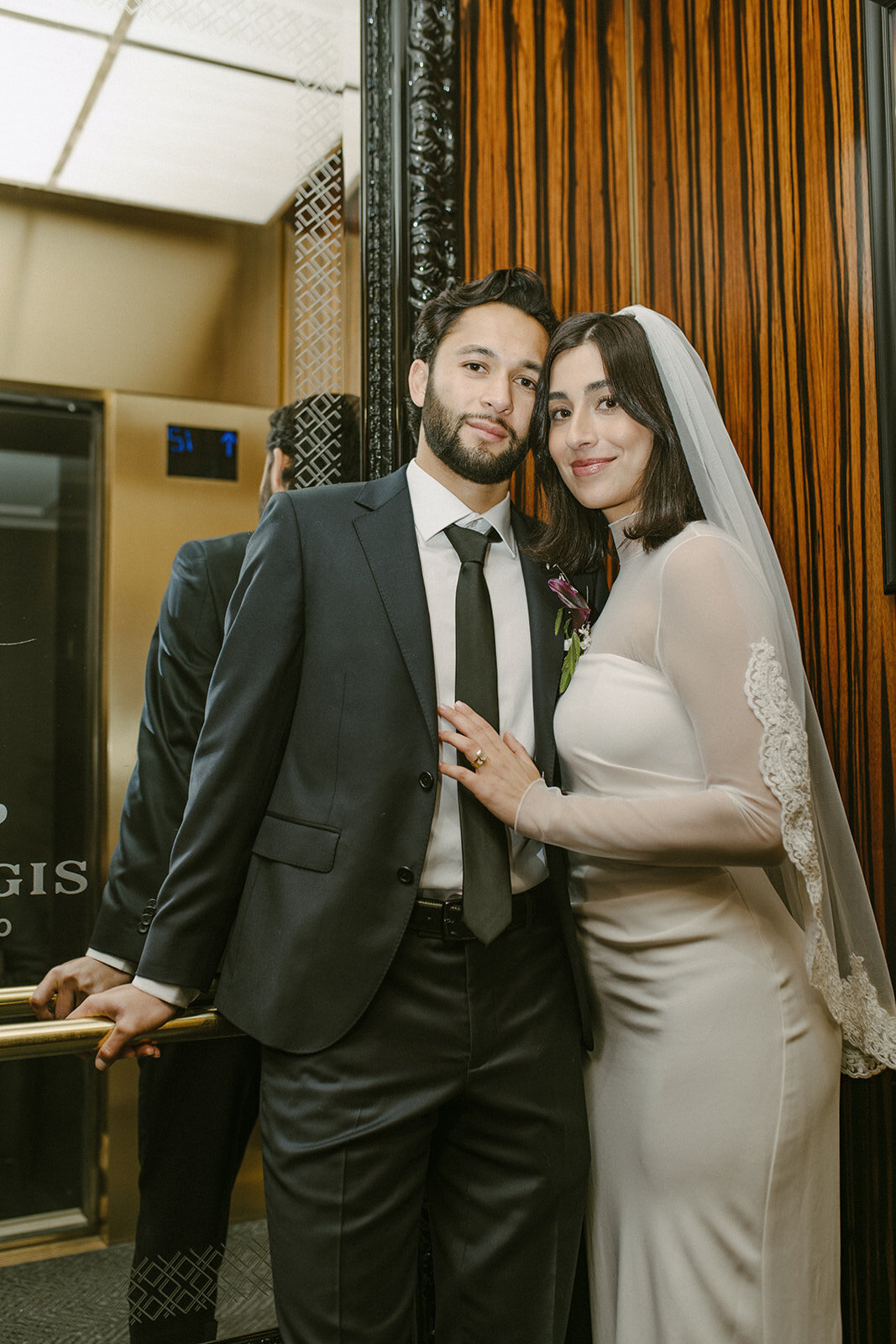 toronto-city-elopement-city-hall-osgoode-hall-st-regis-hotel-romantic-indie-movie-elopement-3114