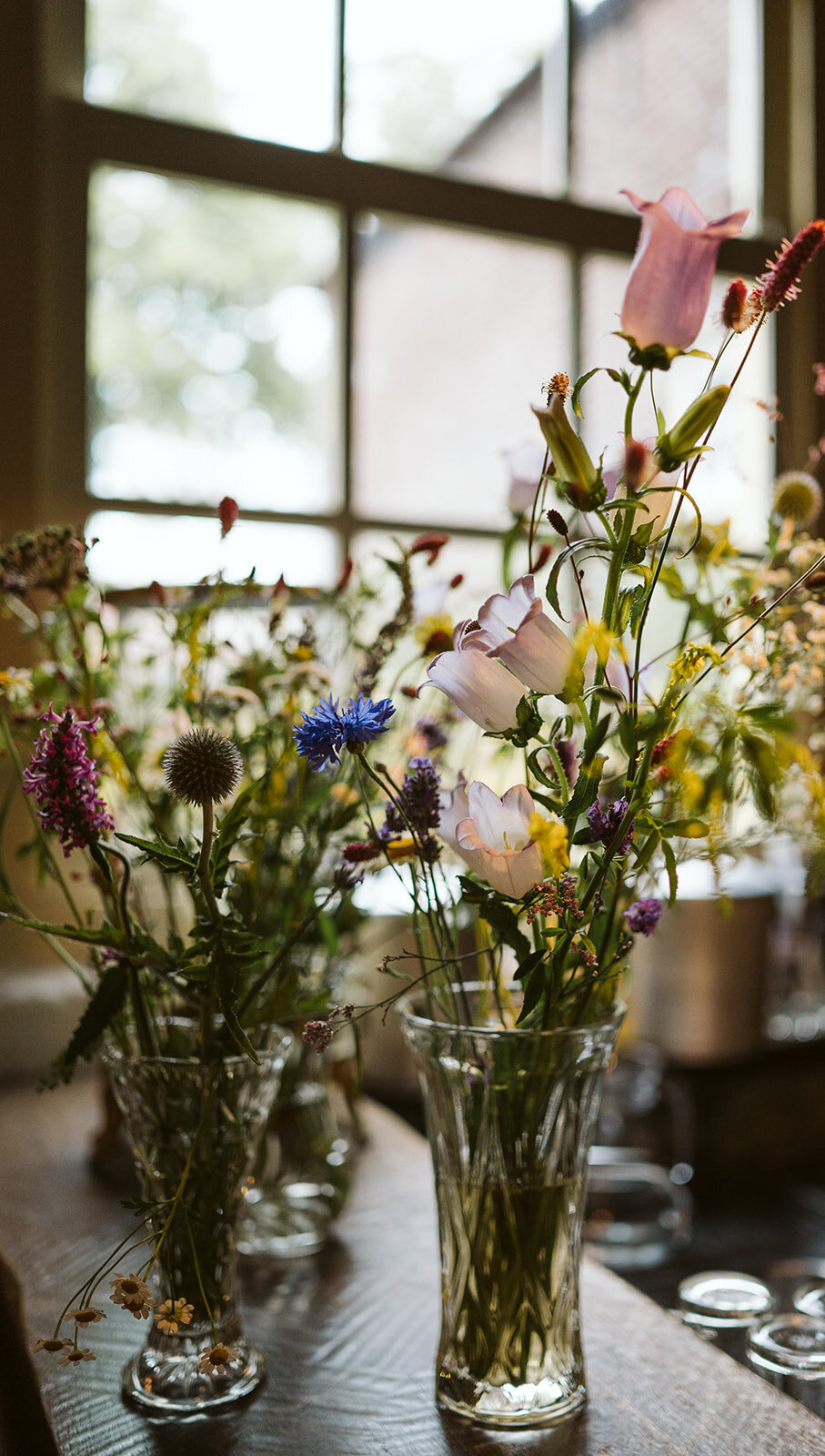 Marianne Bal Photography Wedding Sanne en Erwin De Gouden Molen Rossum-46