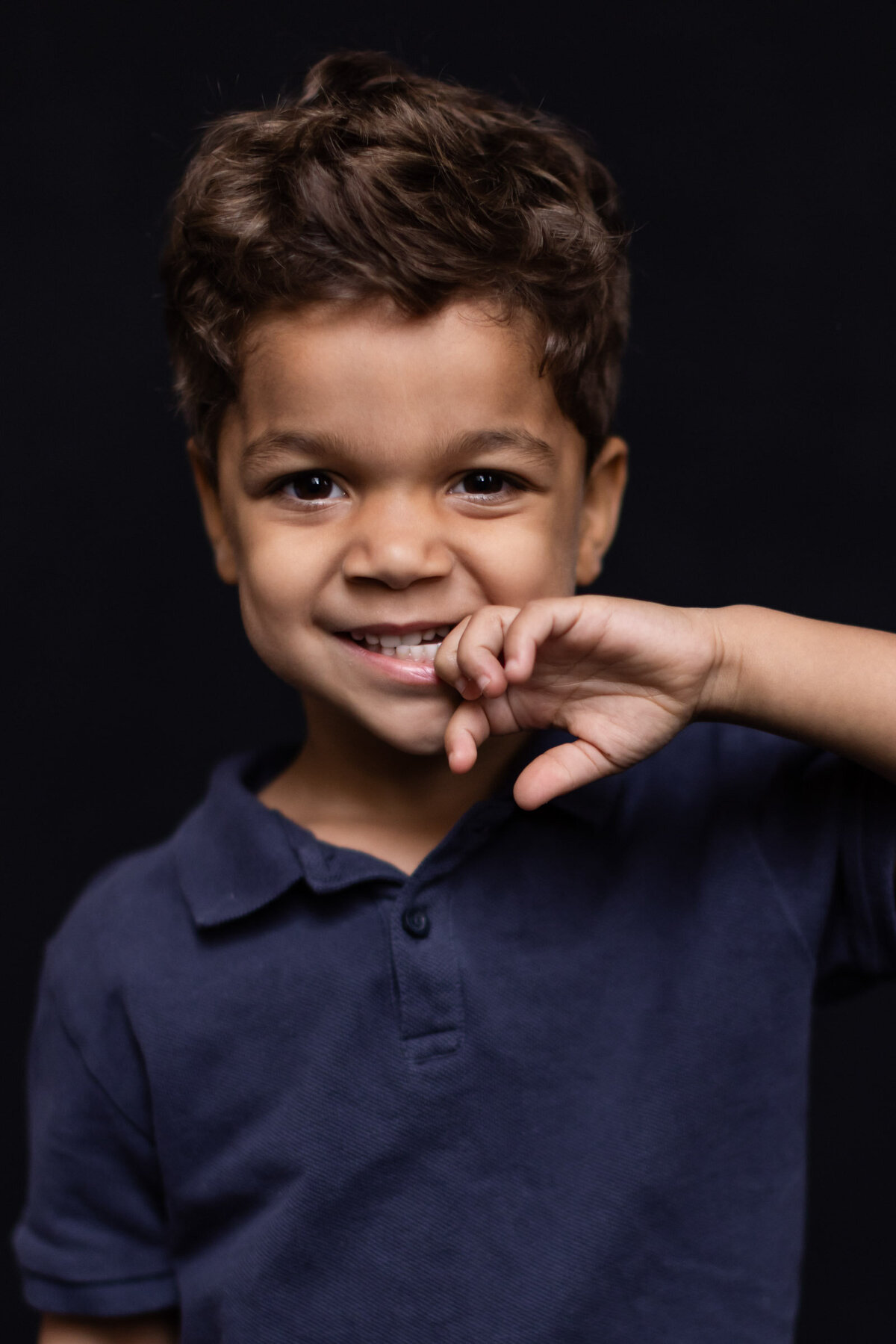 Preschool-picture-day-schools-16
