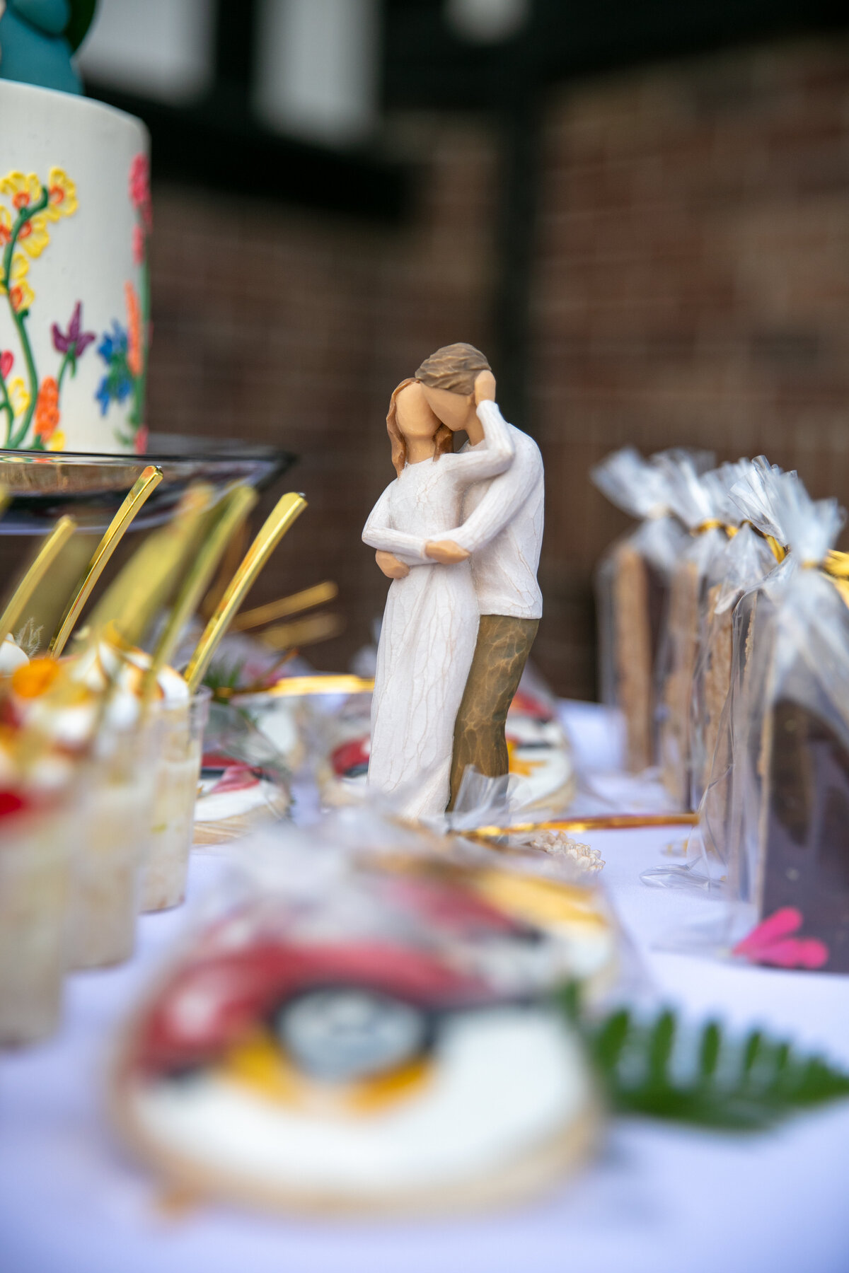 AnacaCody_Wedding_081