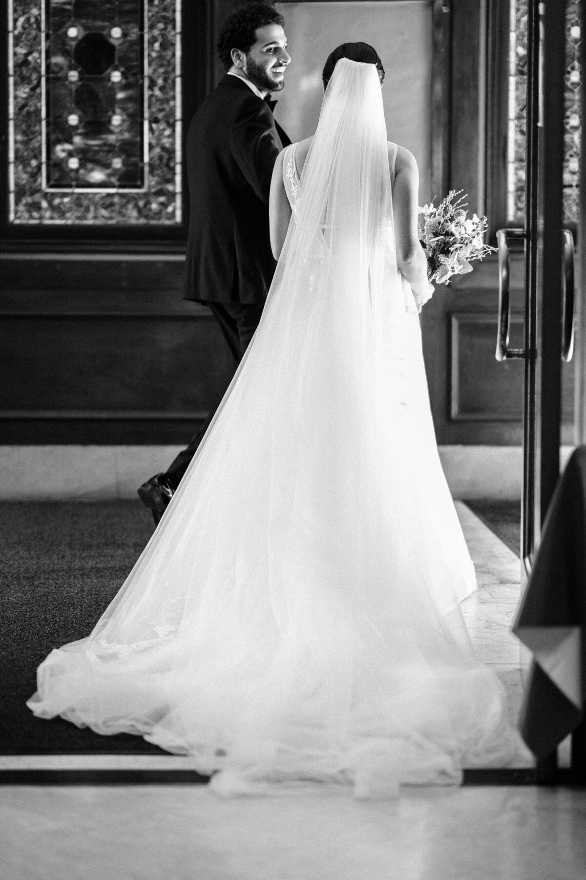 valerieandthomassanfranciscowedding6-19-2022105