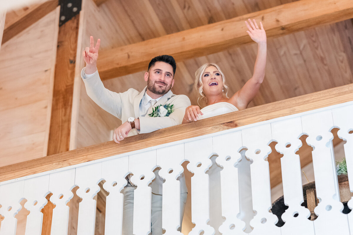 white-magnolia-november-wedding-kentwood-louisiana-83