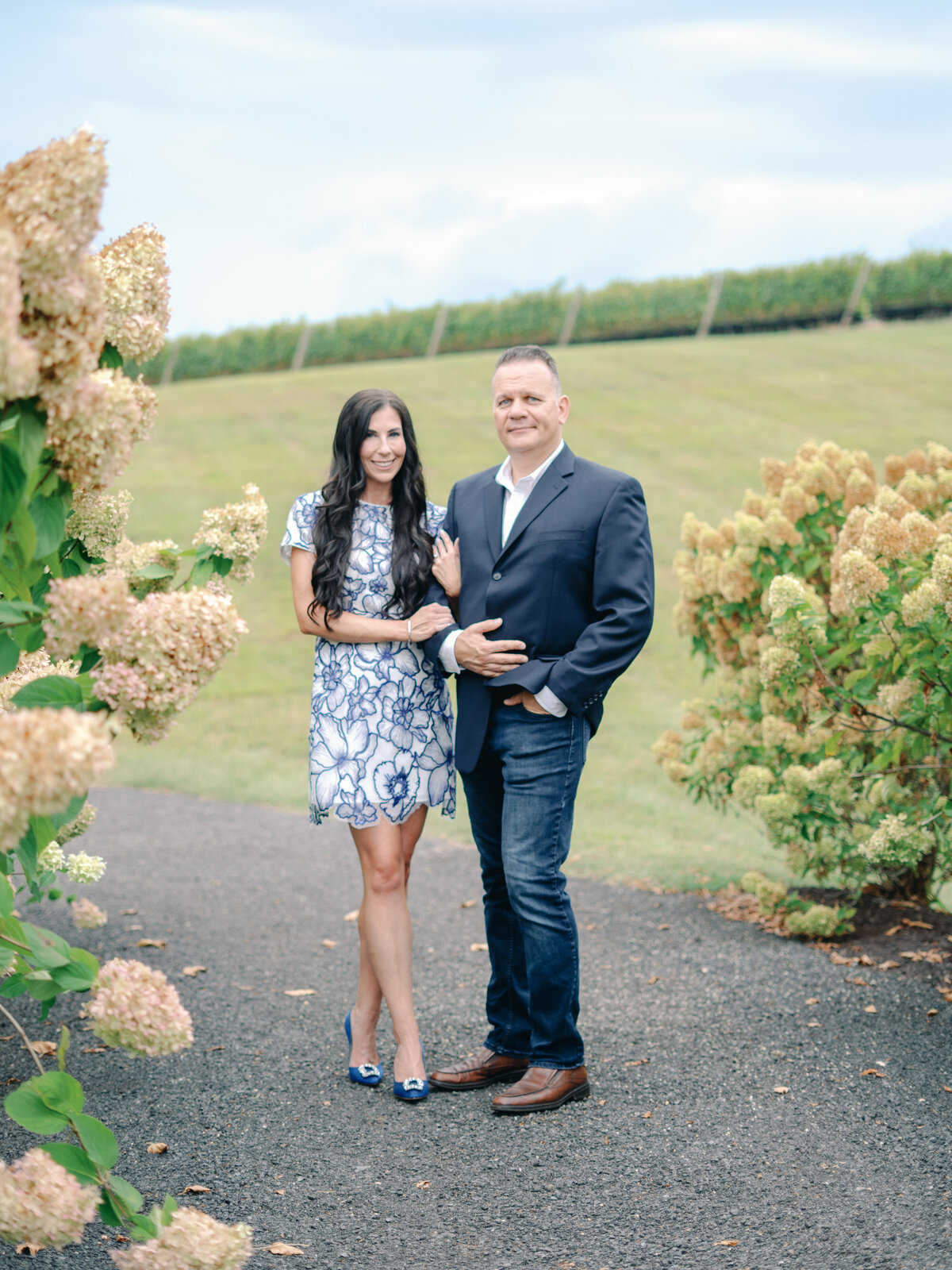 C+D_Stone Tower Winery_Luxury_Wedding_Photo_Skyler Jordan Photography-19