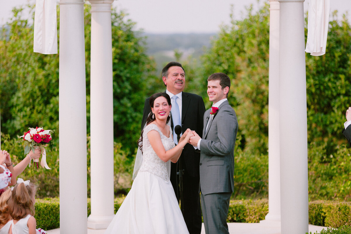 san_antonio_austin_texas_wedding_photographer-Gardens-Cranesbury-View-LnG-1143